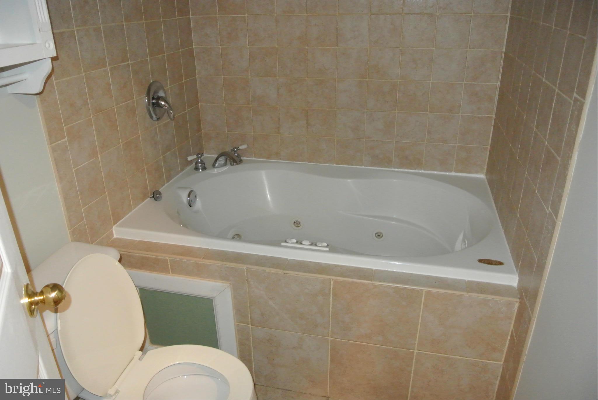 HORIZON HILLS - Residential