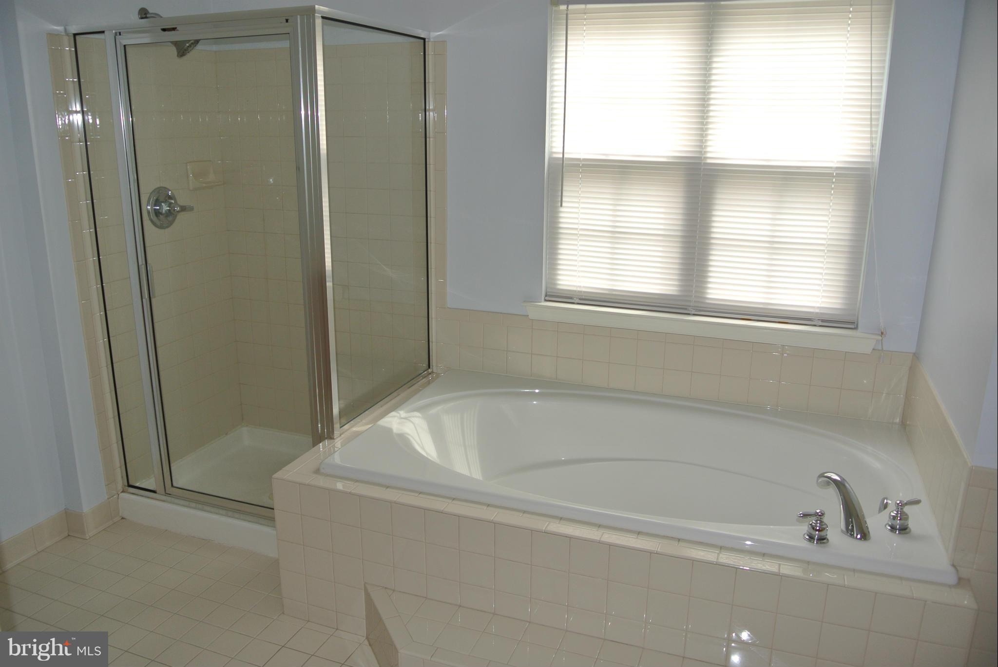 HORIZON HILLS - Residential