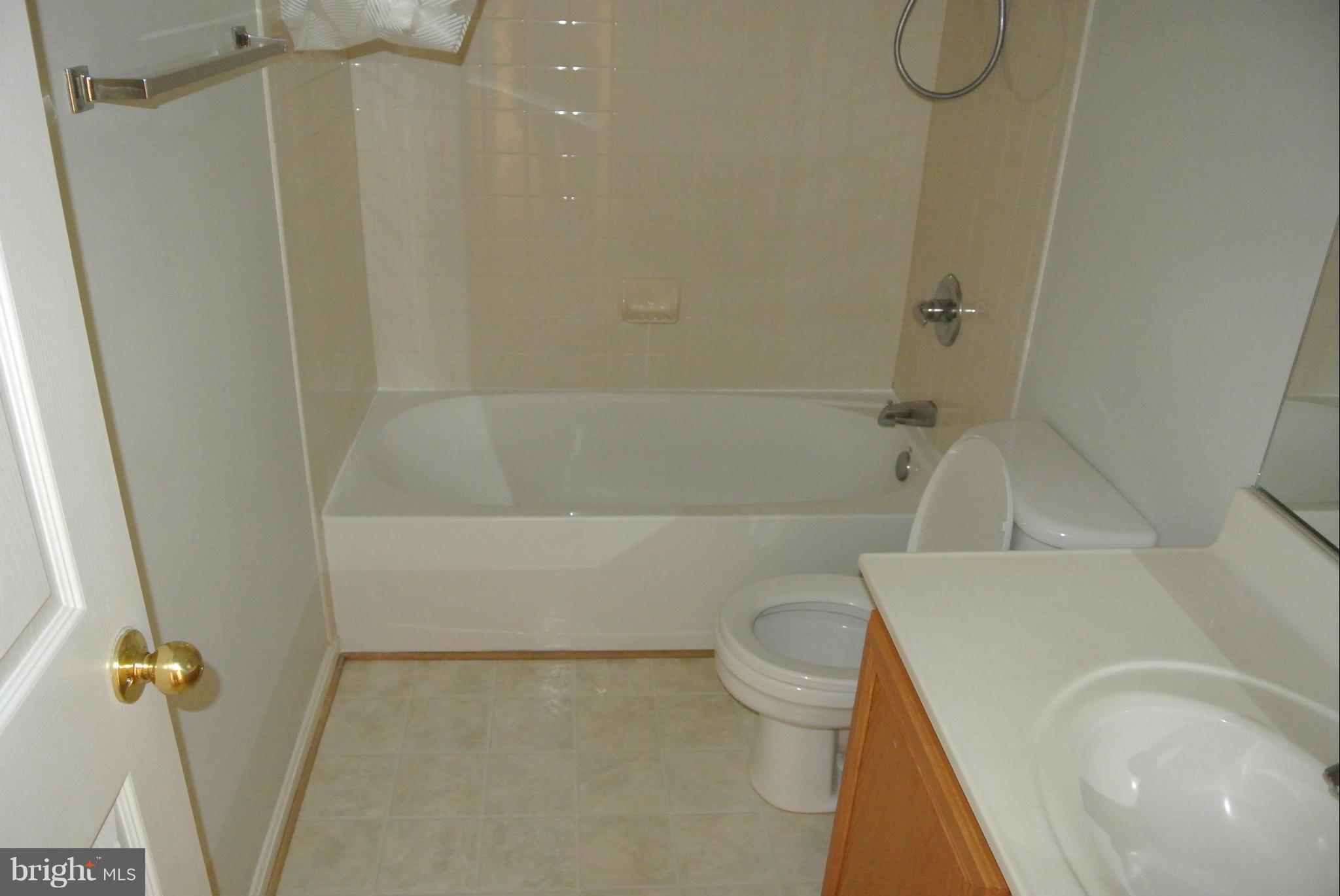 HORIZON HILLS - Residential