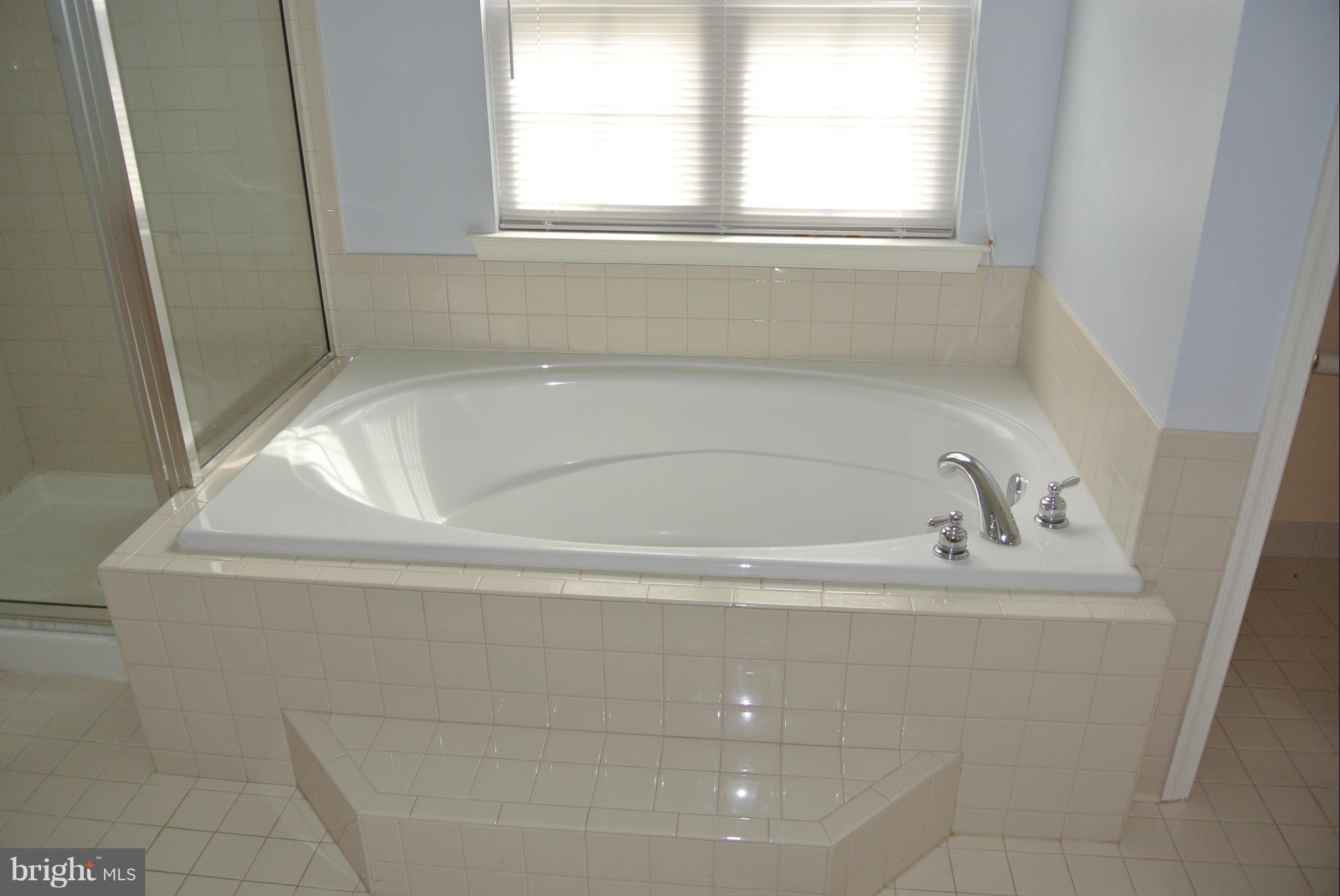 HORIZON HILLS - Residential