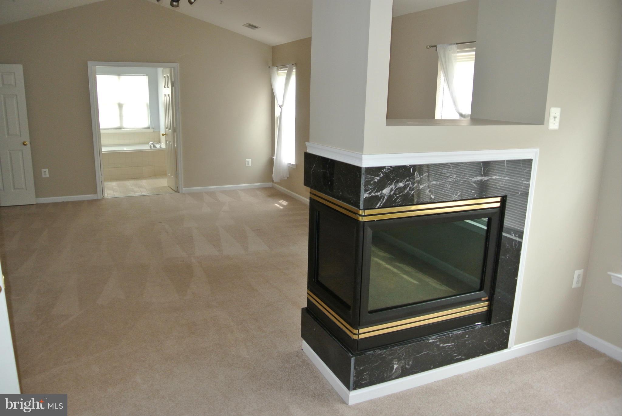 HORIZON HILLS - Residential