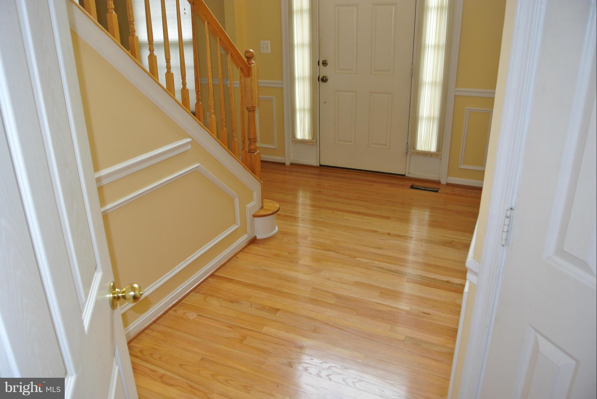 HORIZON HILLS - Residential