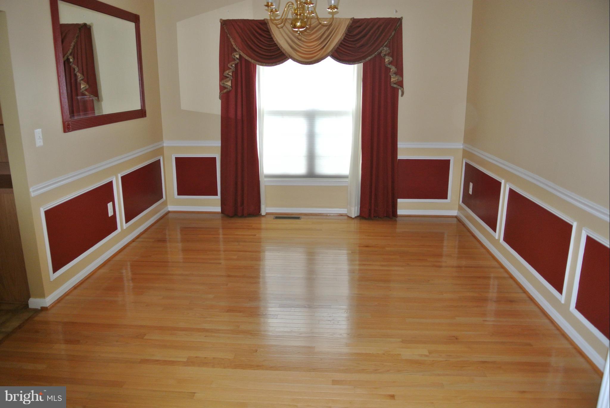 HORIZON HILLS - Residential