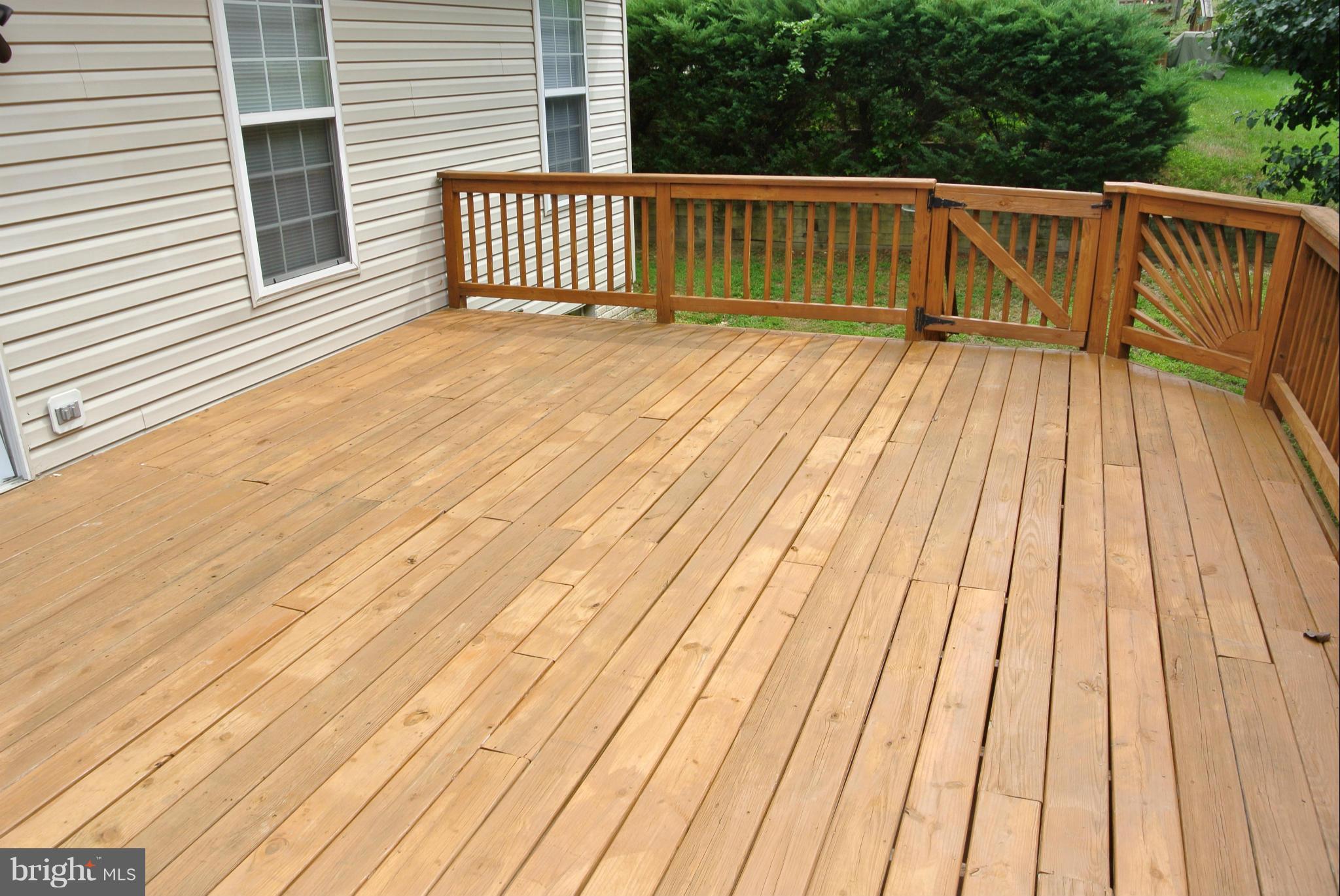 HORIZON HILLS - Residential