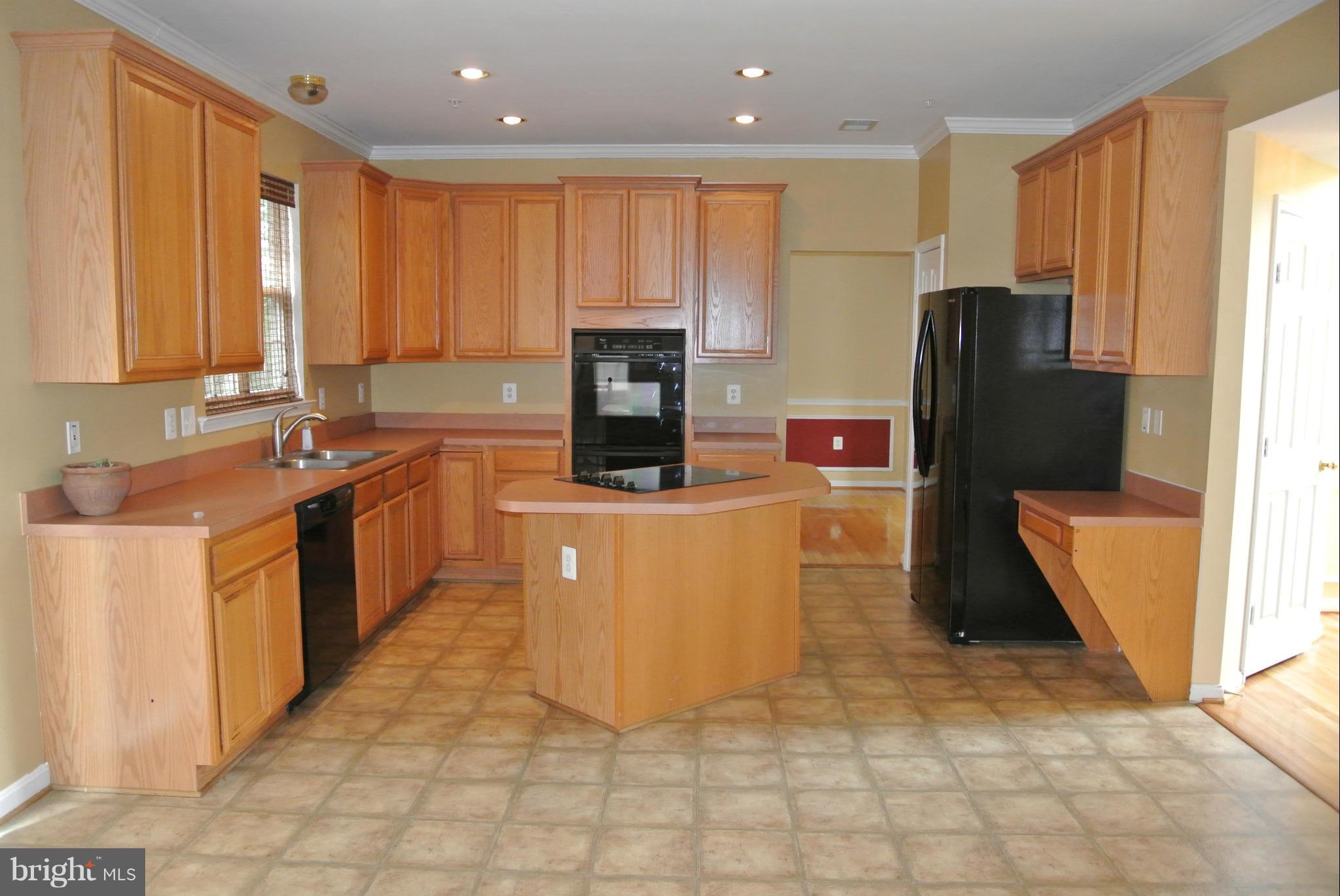 HORIZON HILLS - Residential