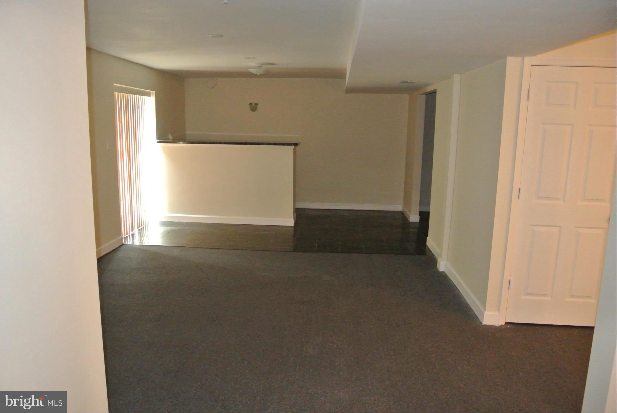 HORIZON HILLS - Residential