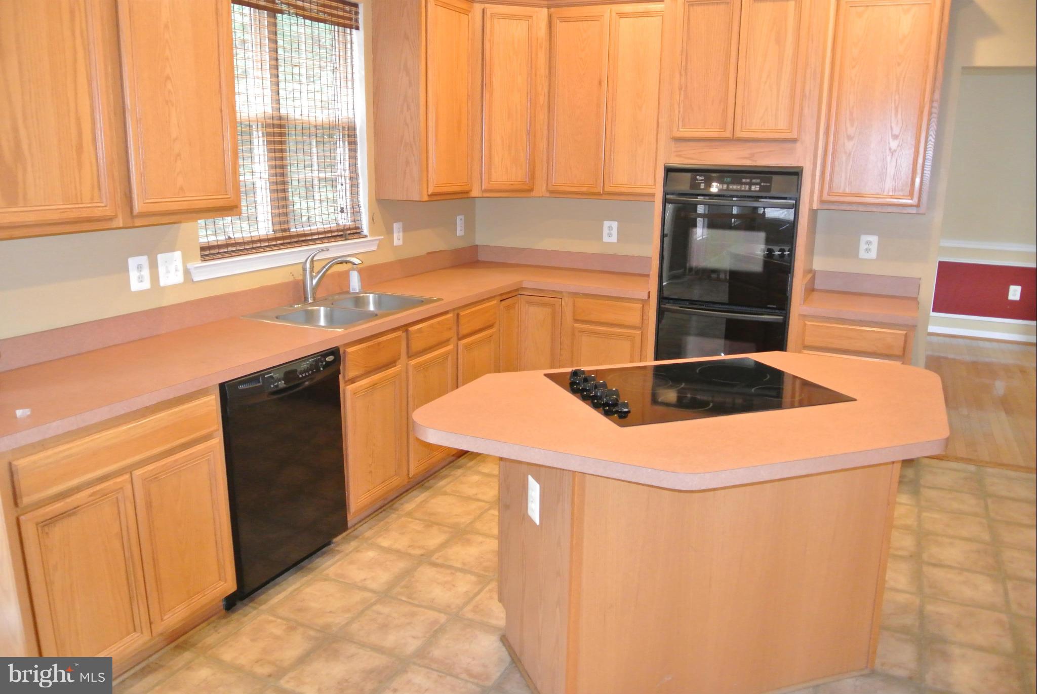 HORIZON HILLS - Residential