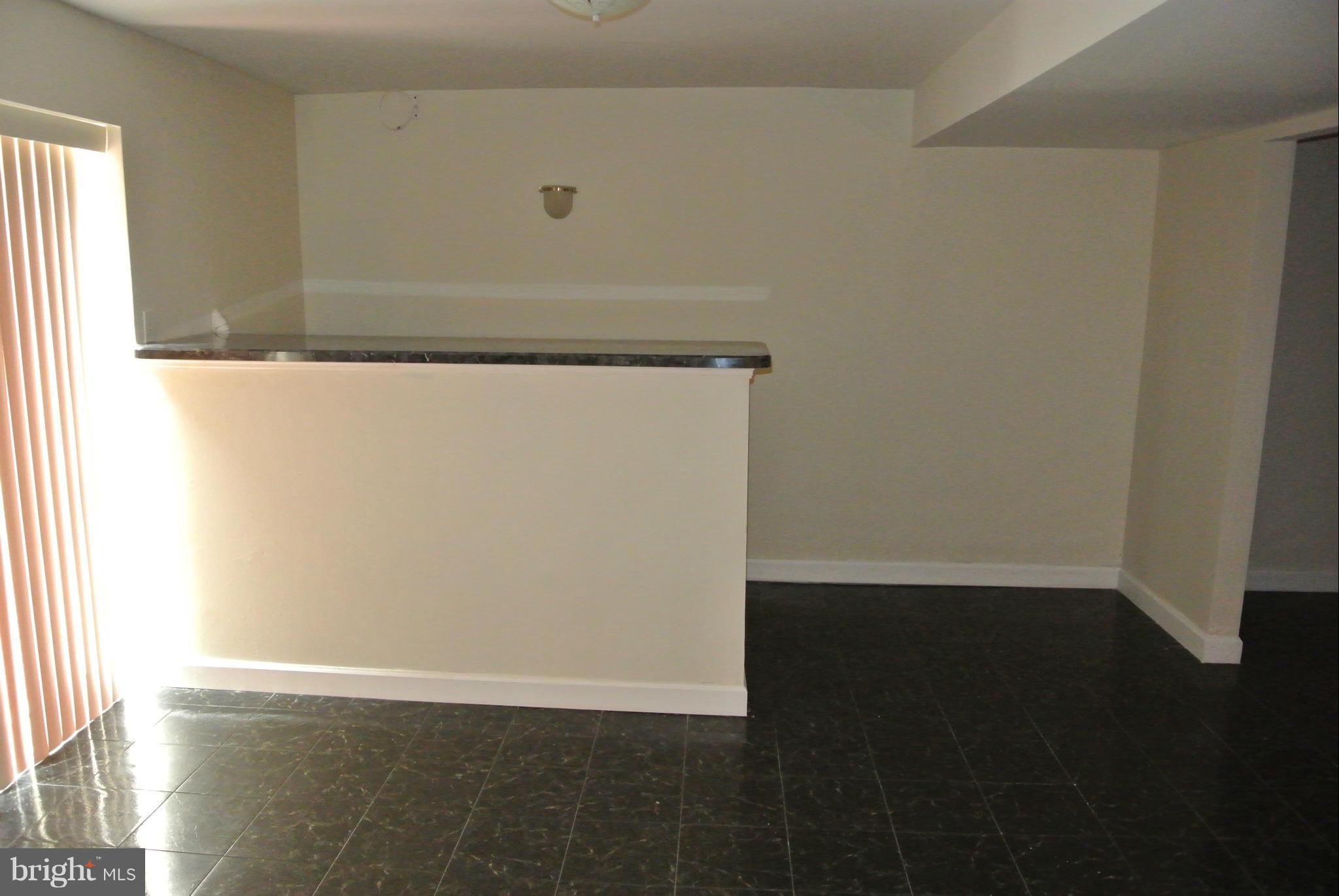 HORIZON HILLS - Residential