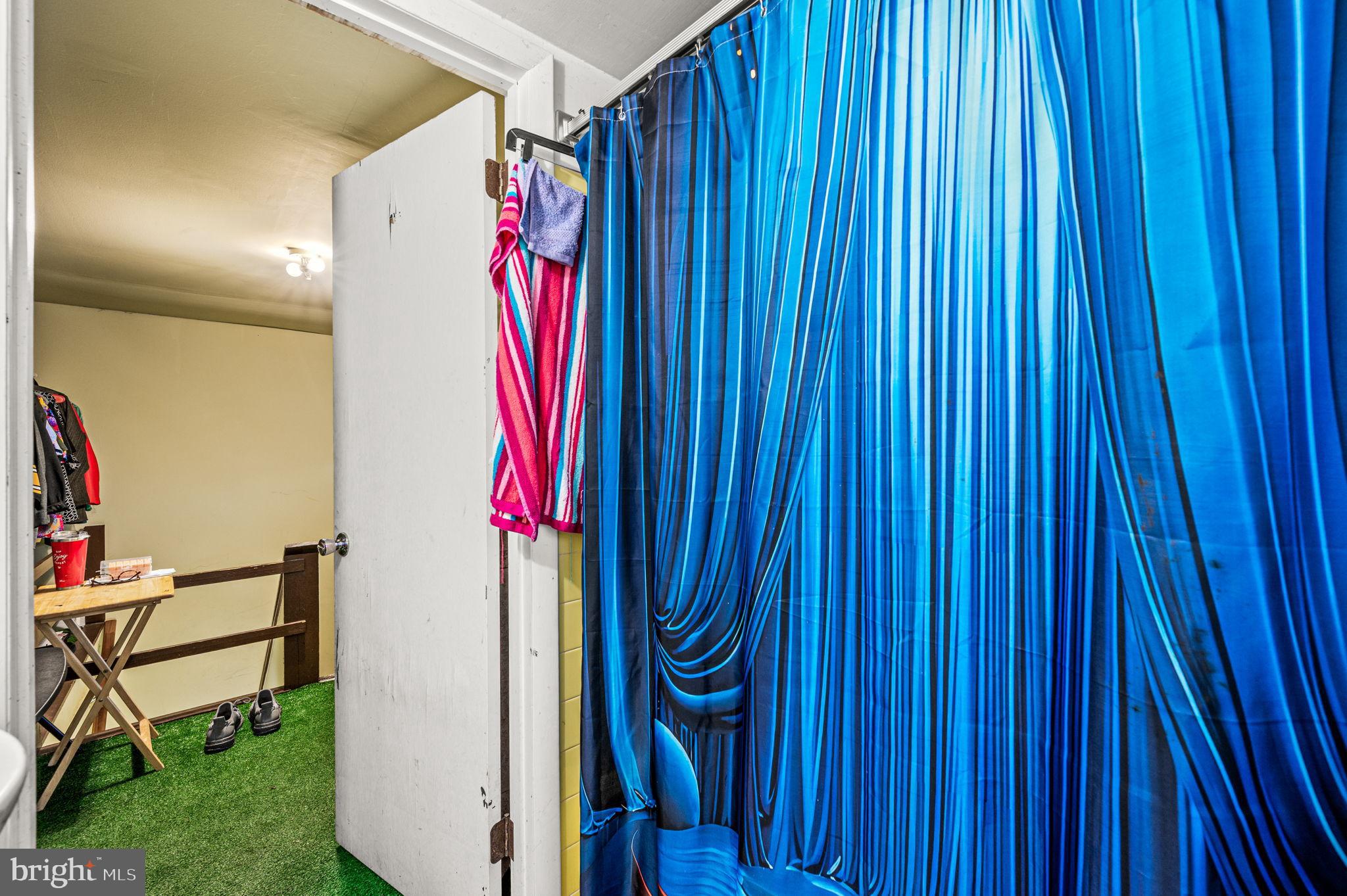 PARKSIDE - Residential