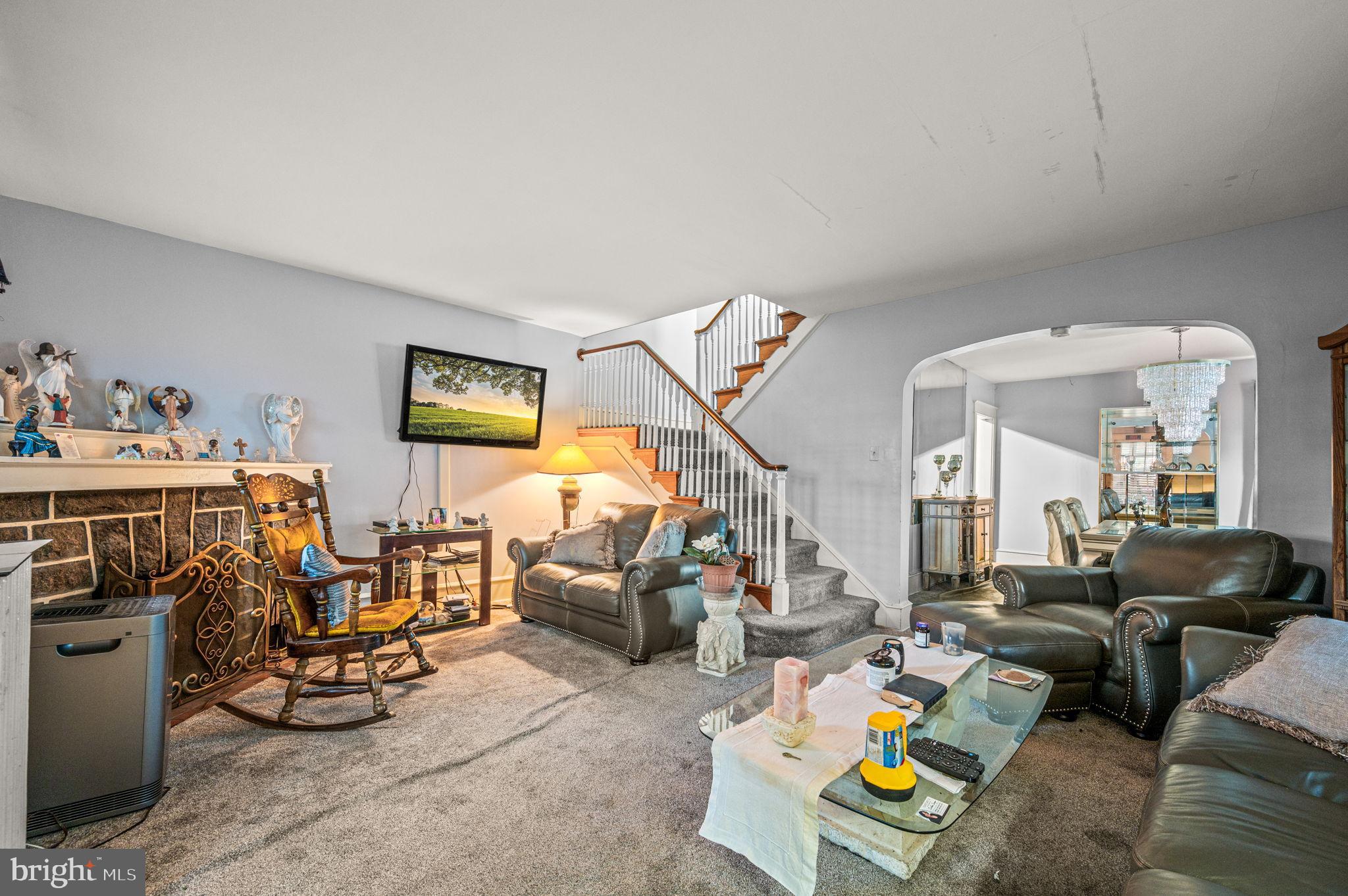 PARKSIDE - Residential