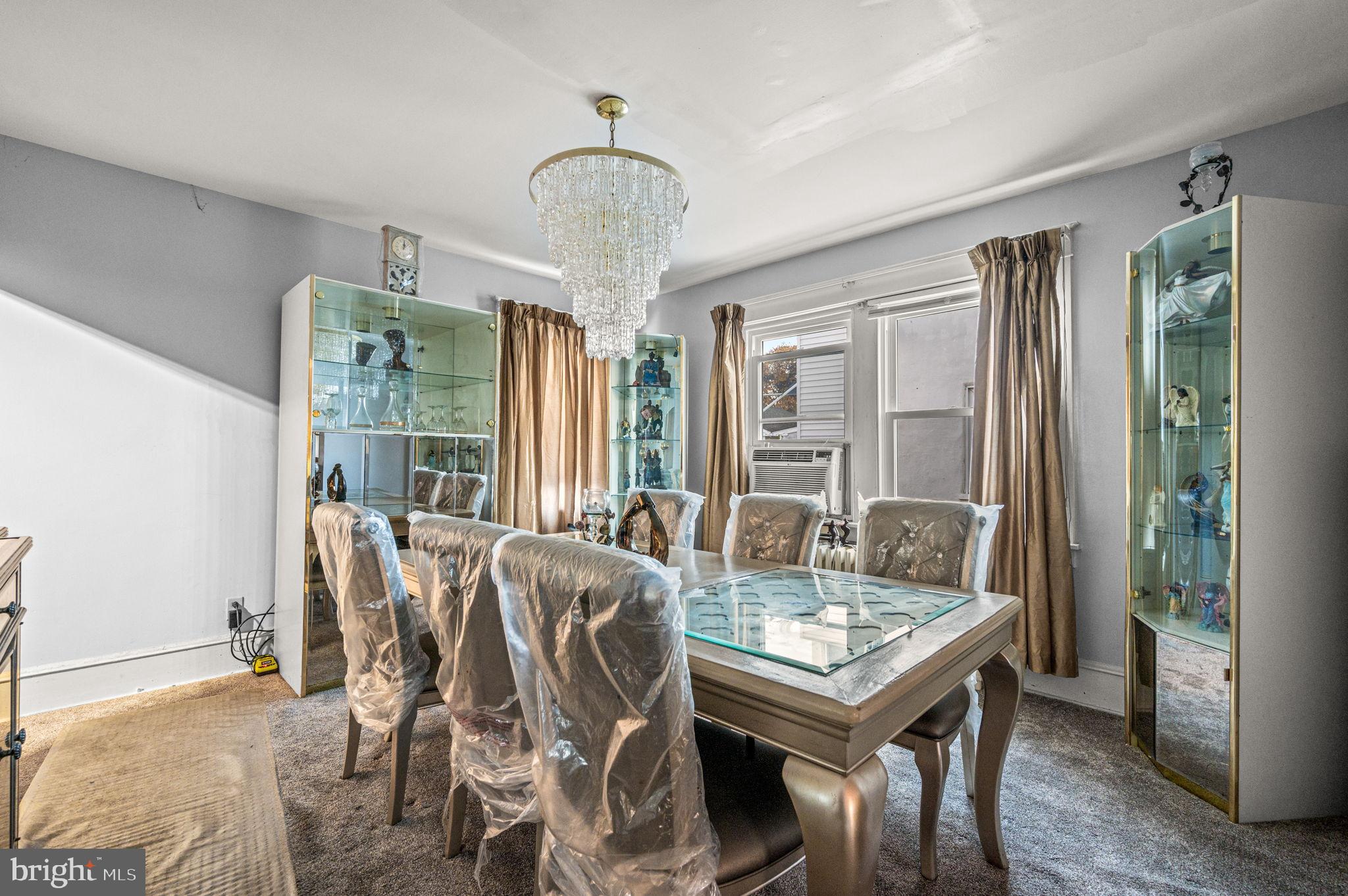 PARKSIDE - Residential