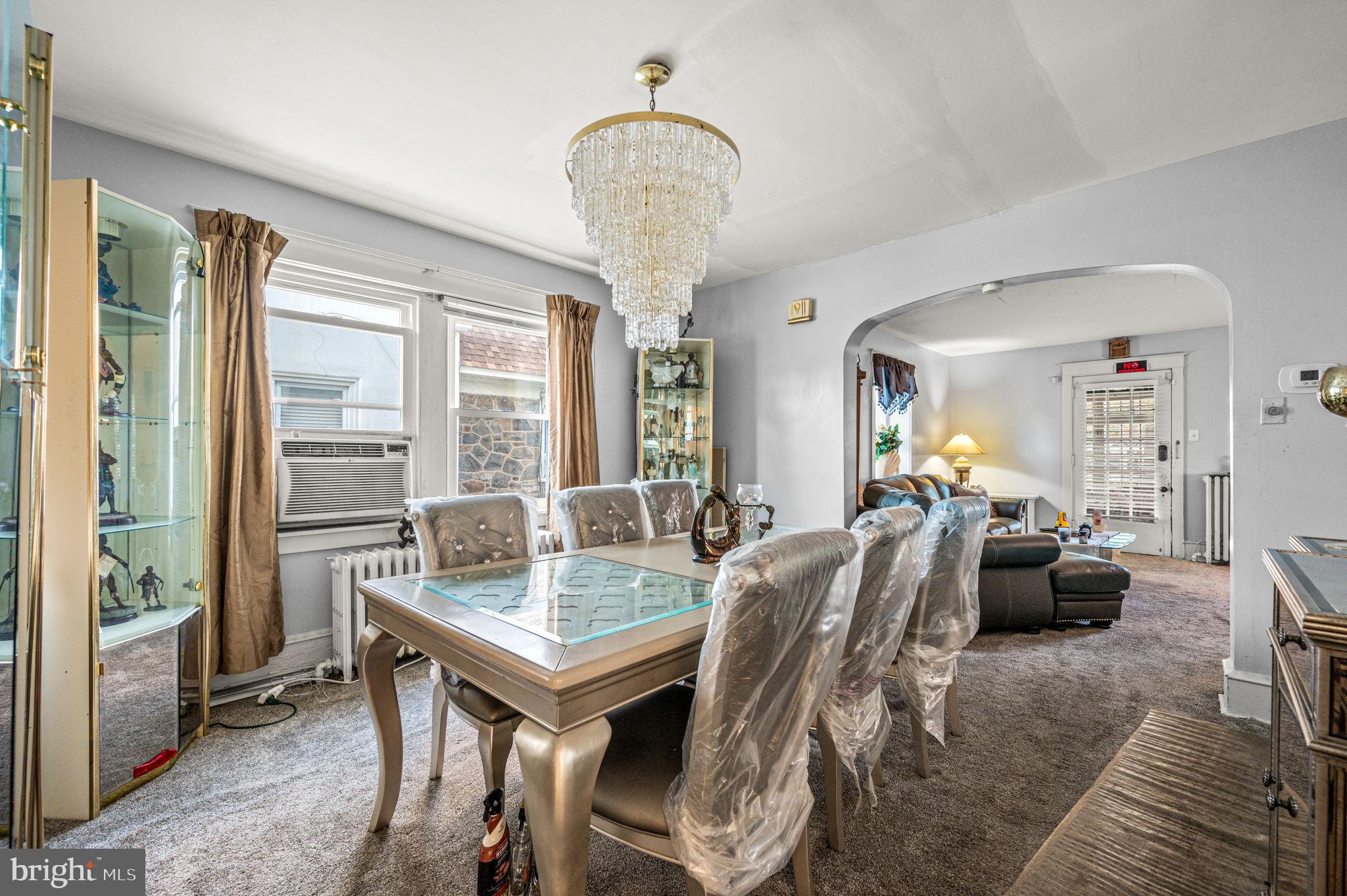 PARKSIDE - Residential