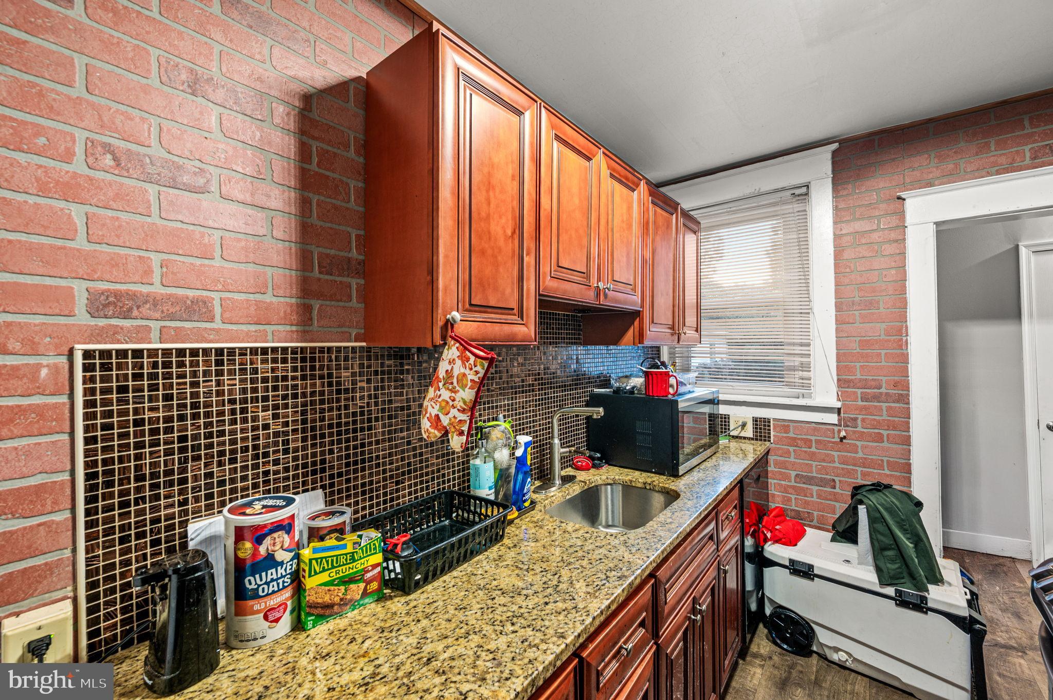 PARKSIDE - Residential