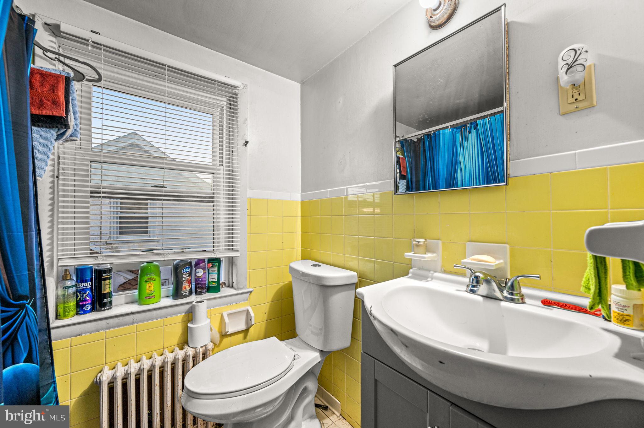 PARKSIDE - Residential