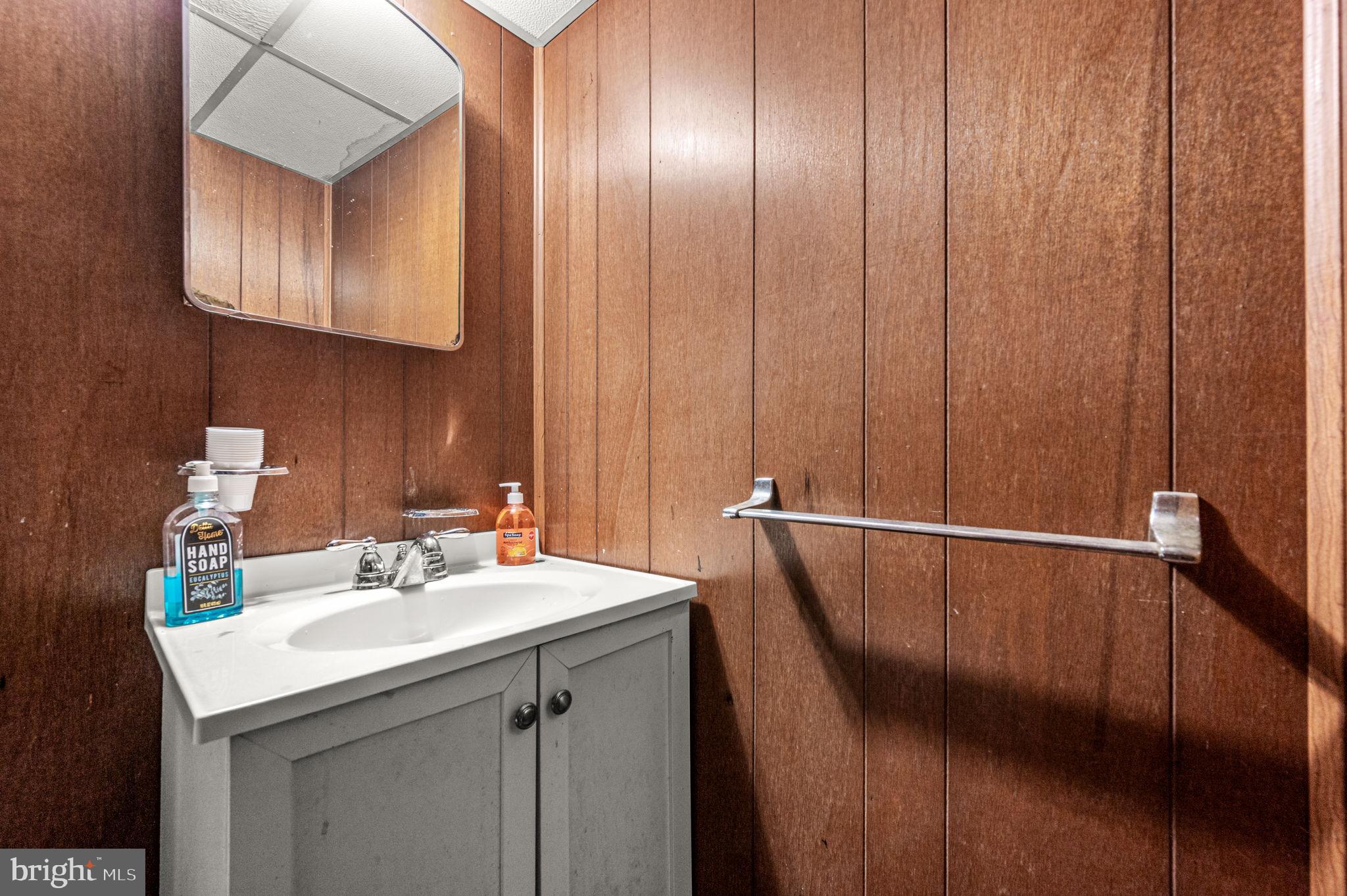 PARKSIDE - Residential