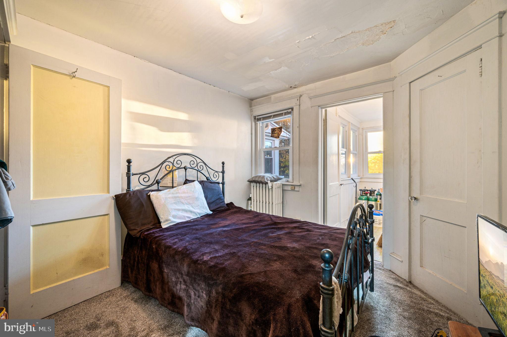 PARKSIDE - Residential