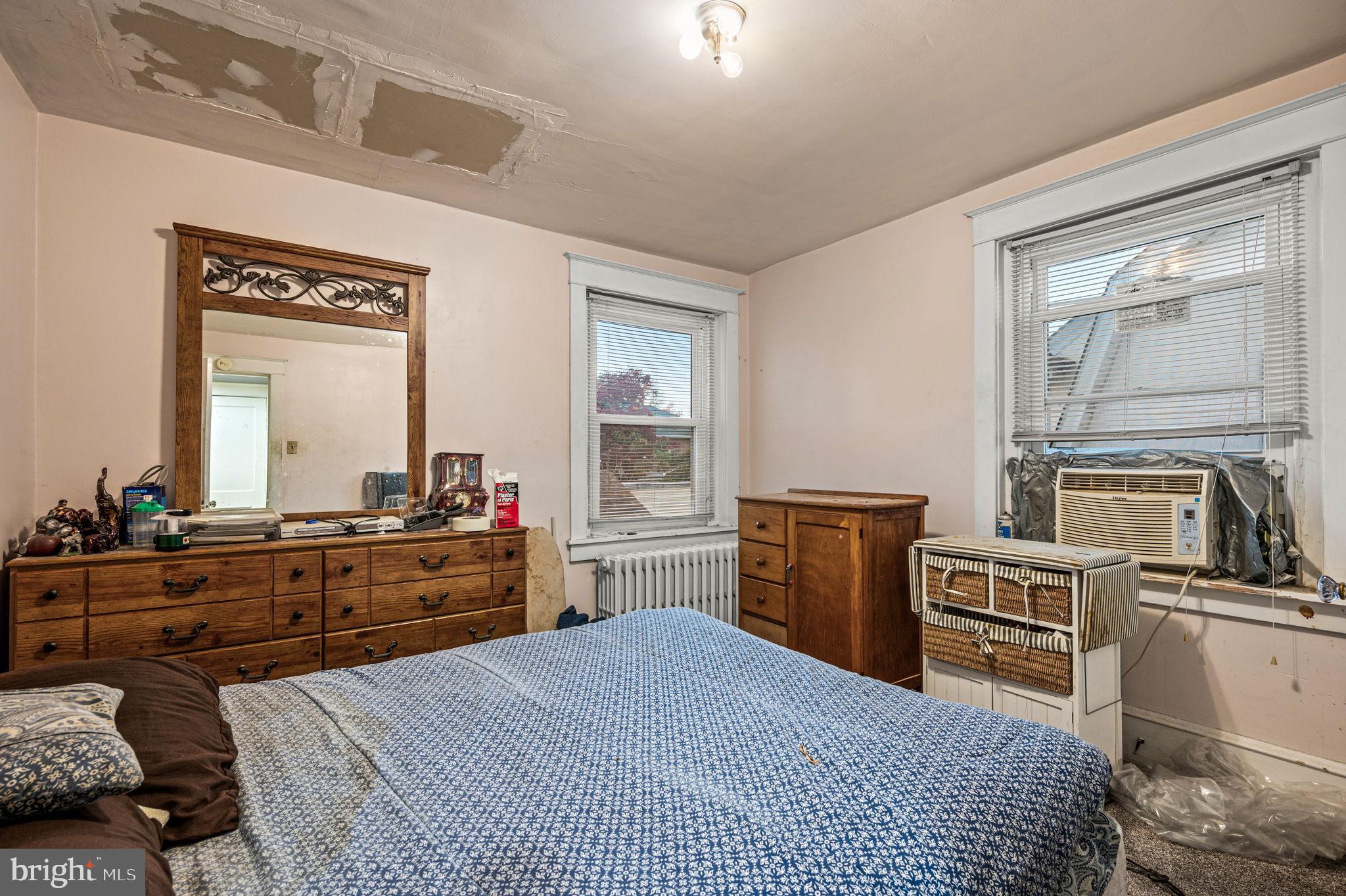 PARKSIDE - Residential