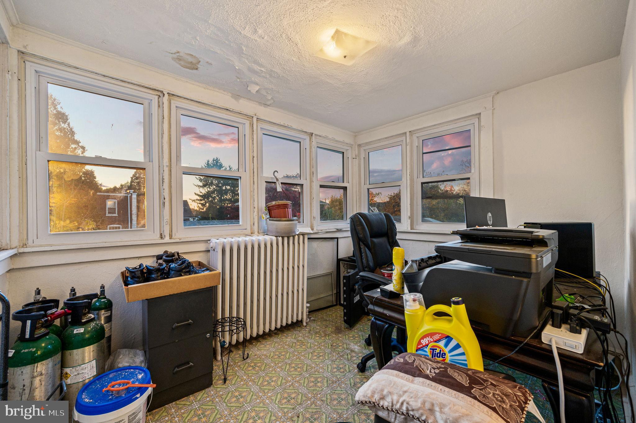 PARKSIDE - Residential