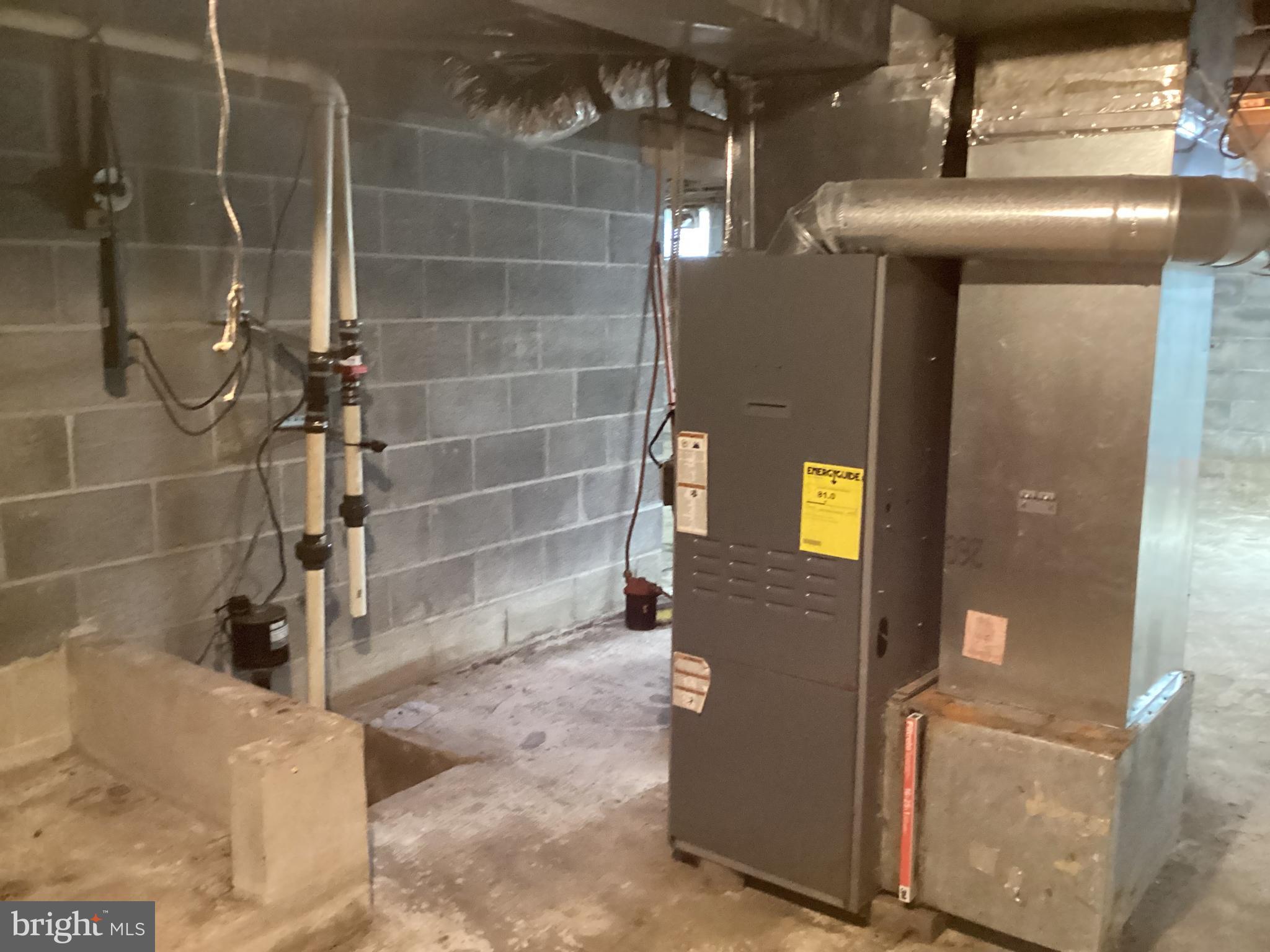 WASHINGTON COUNTY - Residential