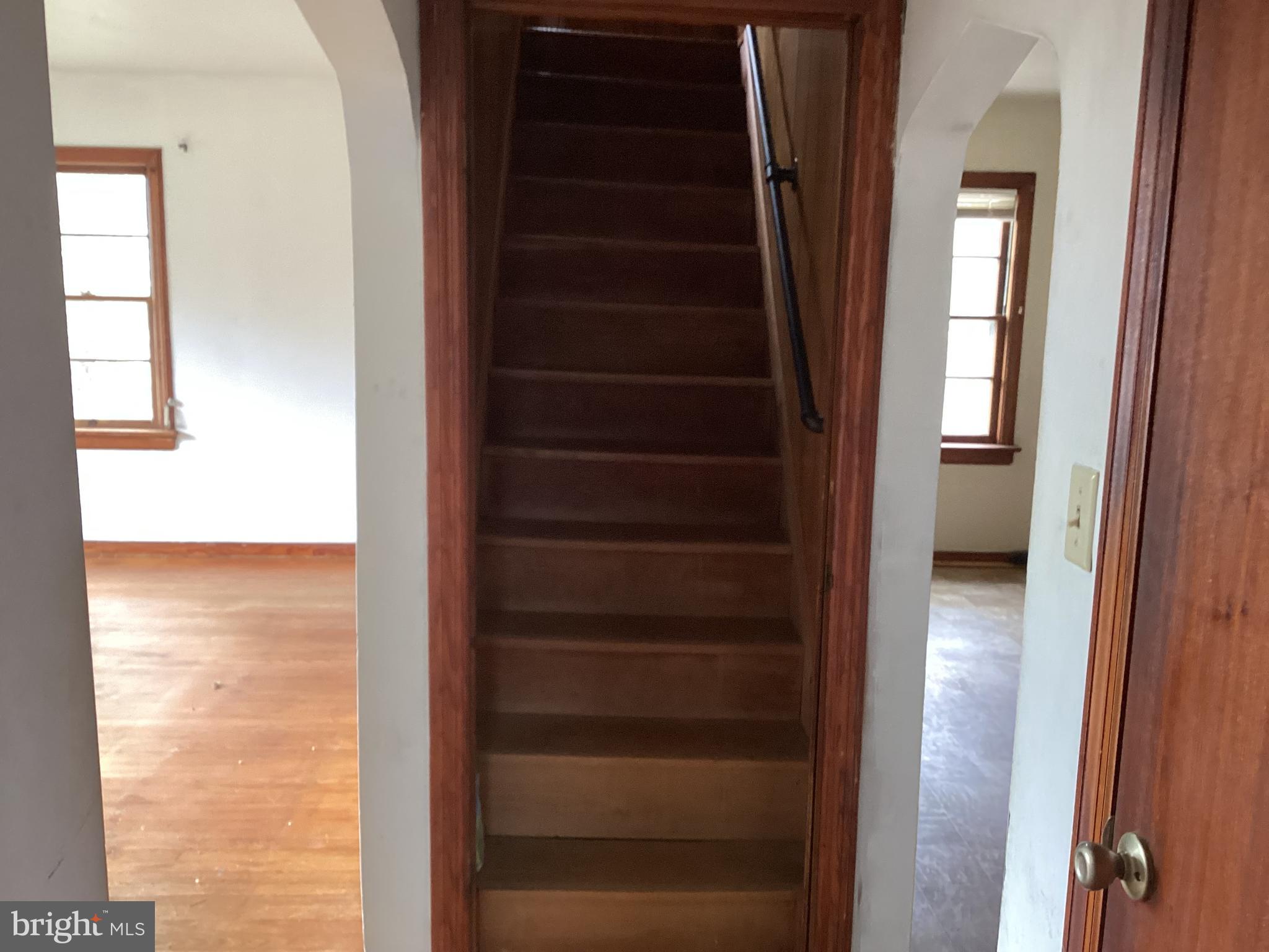 WASHINGTON COUNTY - Residential