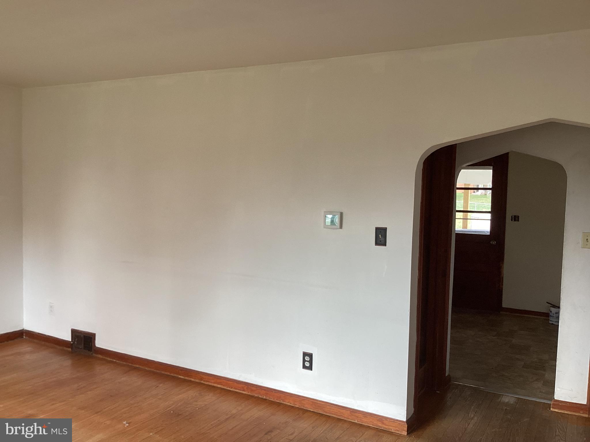 WASHINGTON COUNTY - Residential