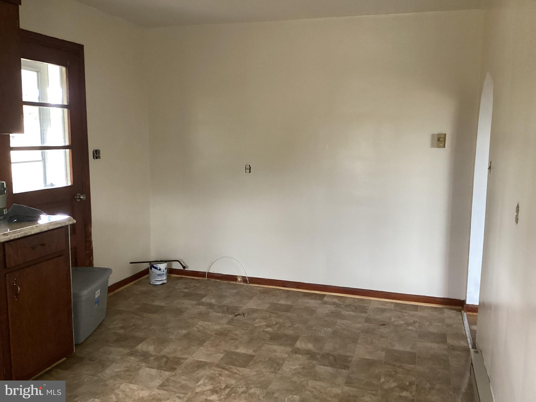 WASHINGTON COUNTY - Residential