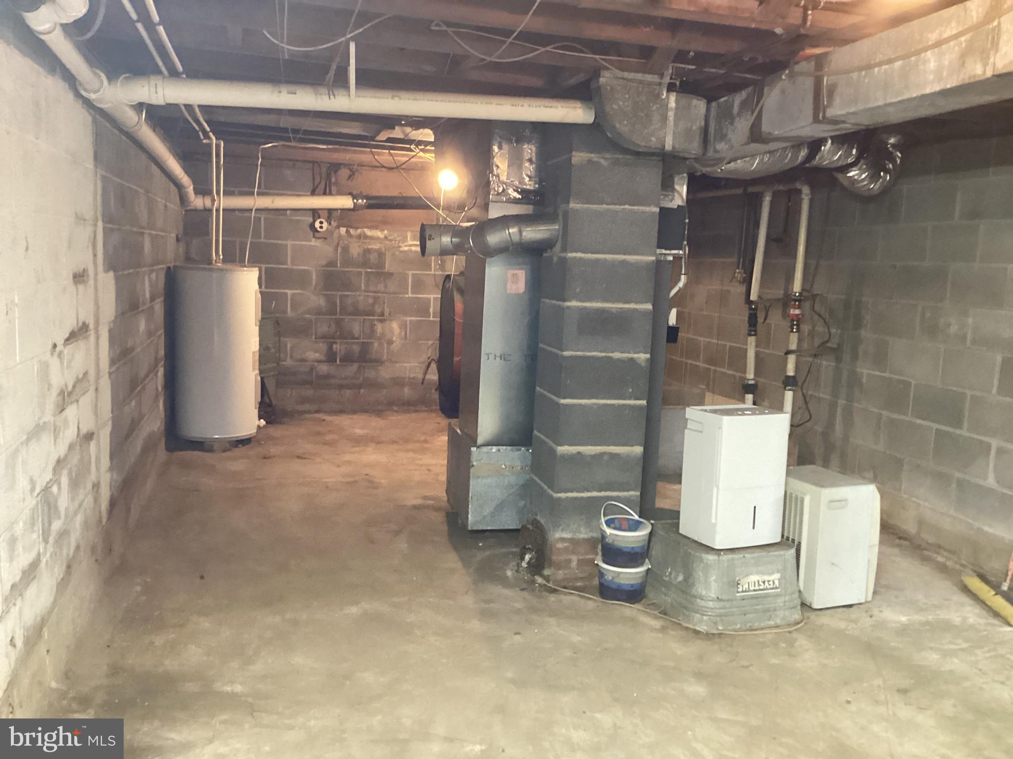 WASHINGTON COUNTY - Residential