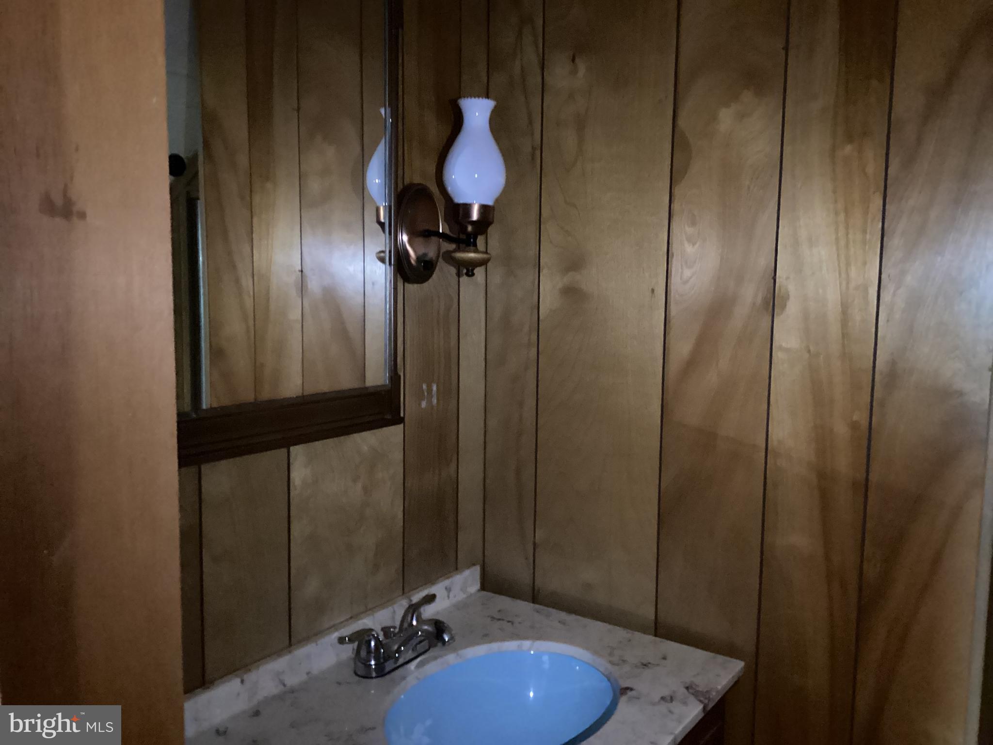 WASHINGTON COUNTY - Residential