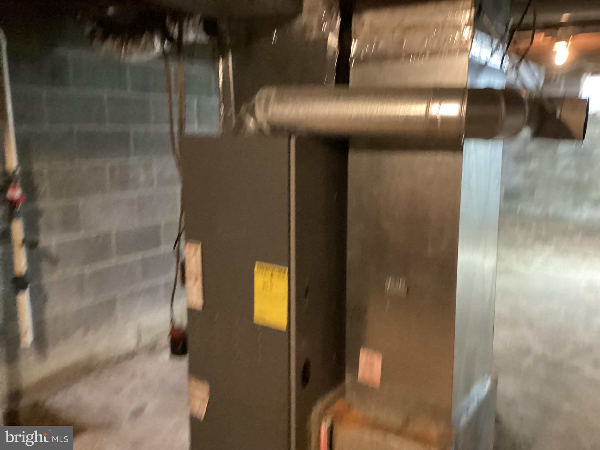 WASHINGTON COUNTY - Residential