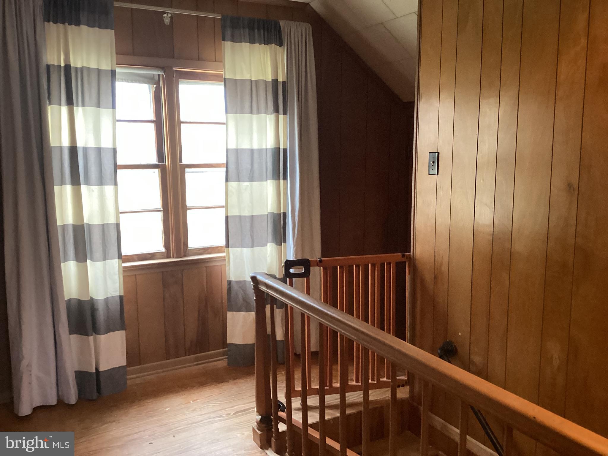 WASHINGTON COUNTY - Residential