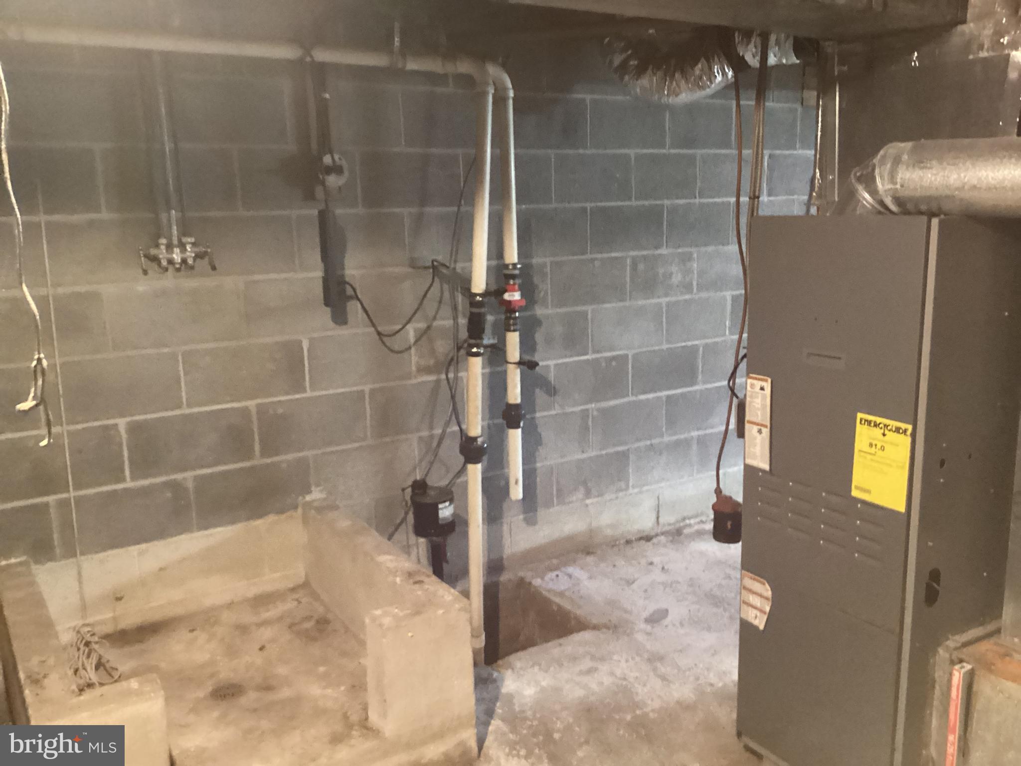 WASHINGTON COUNTY - Residential