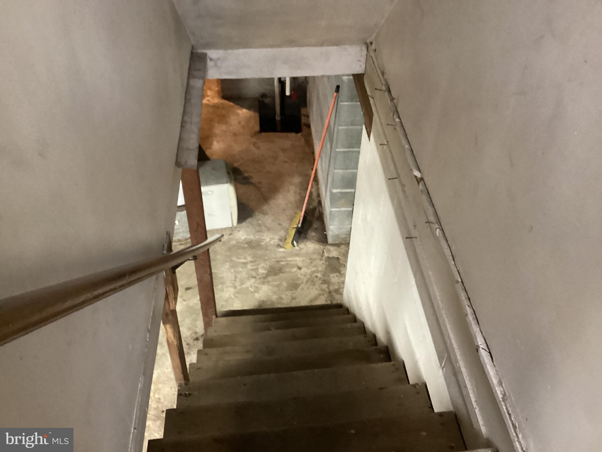 WASHINGTON COUNTY - Residential