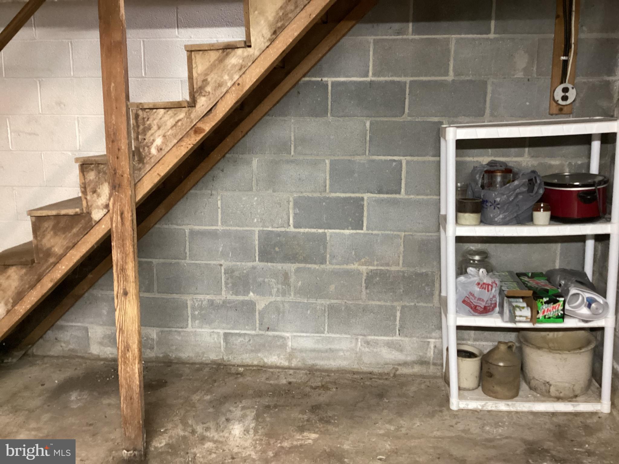 WASHINGTON COUNTY - Residential