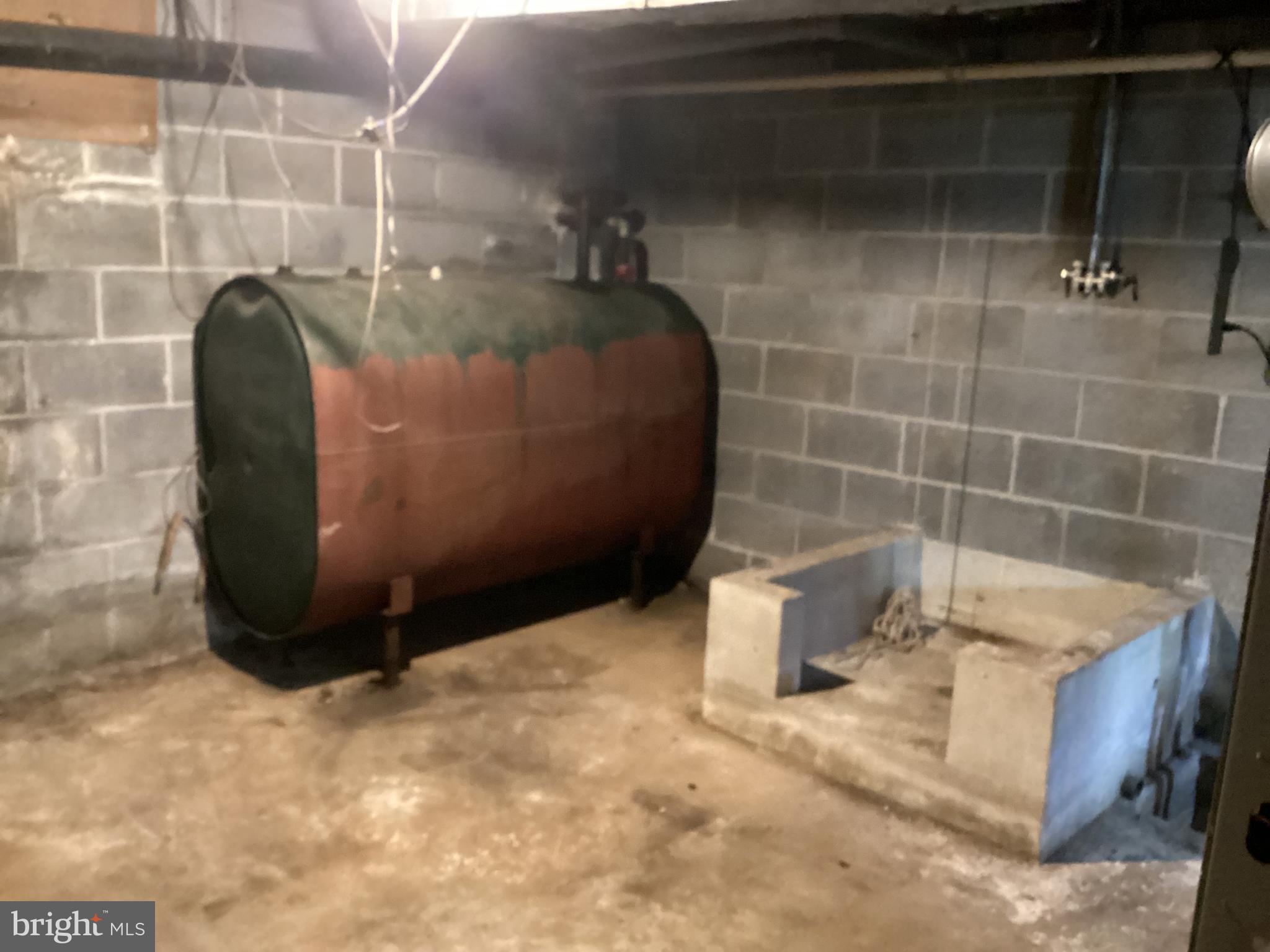 WASHINGTON COUNTY - Residential