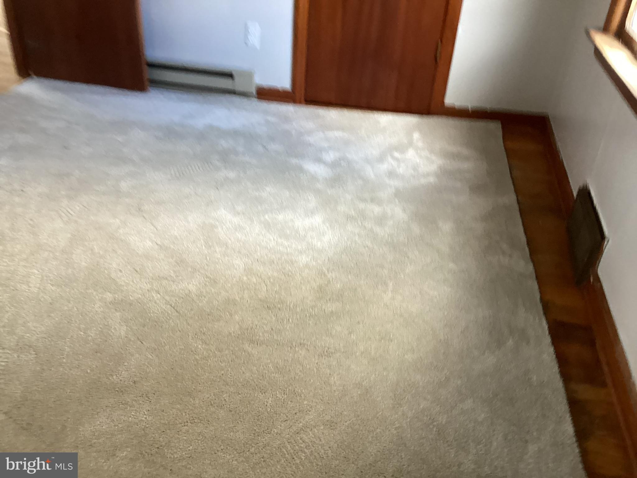 WASHINGTON COUNTY - Residential