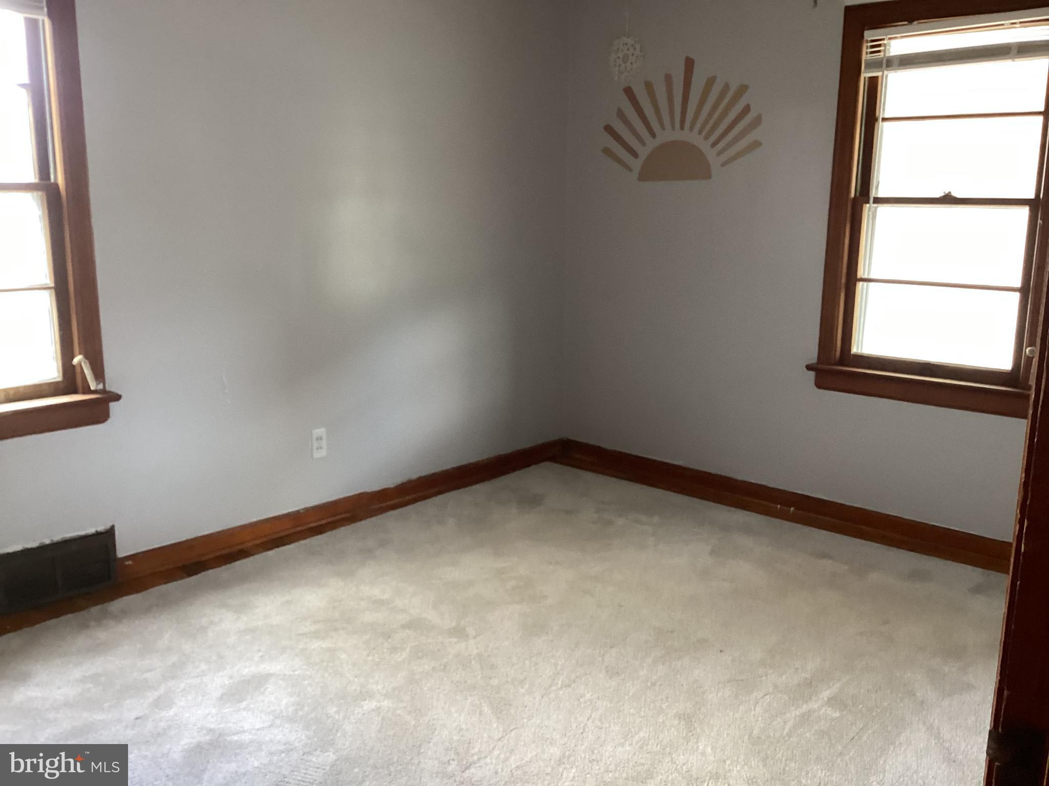 WASHINGTON COUNTY - Residential