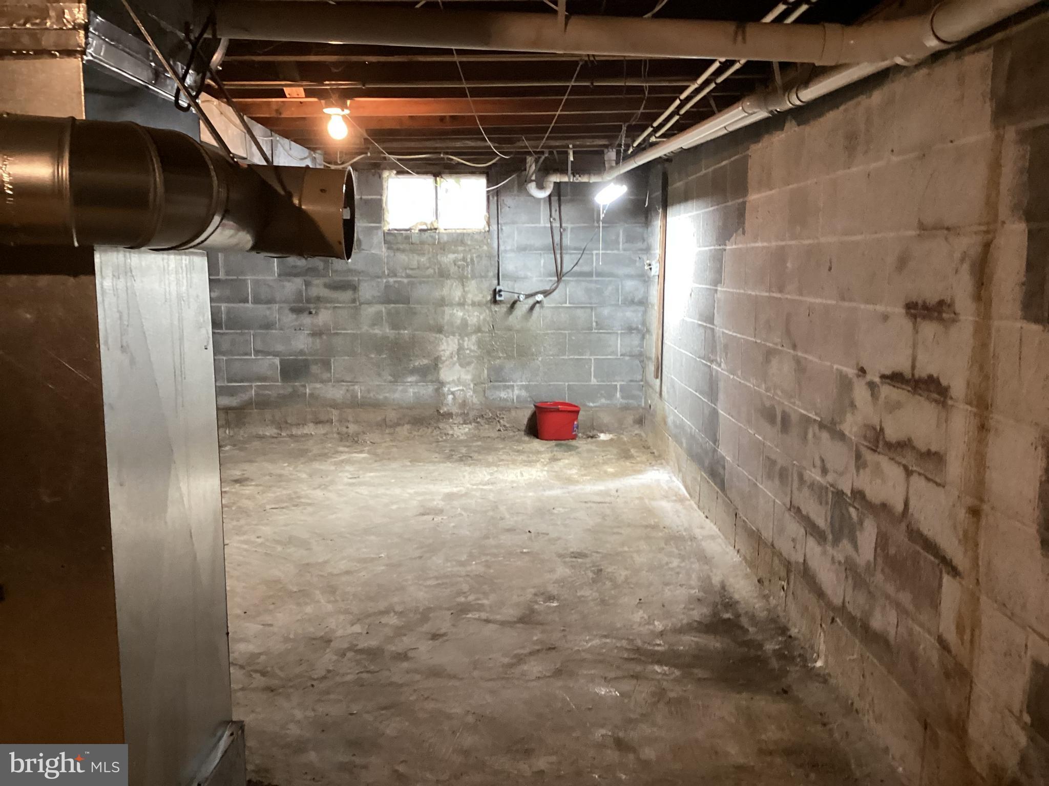 WASHINGTON COUNTY - Residential