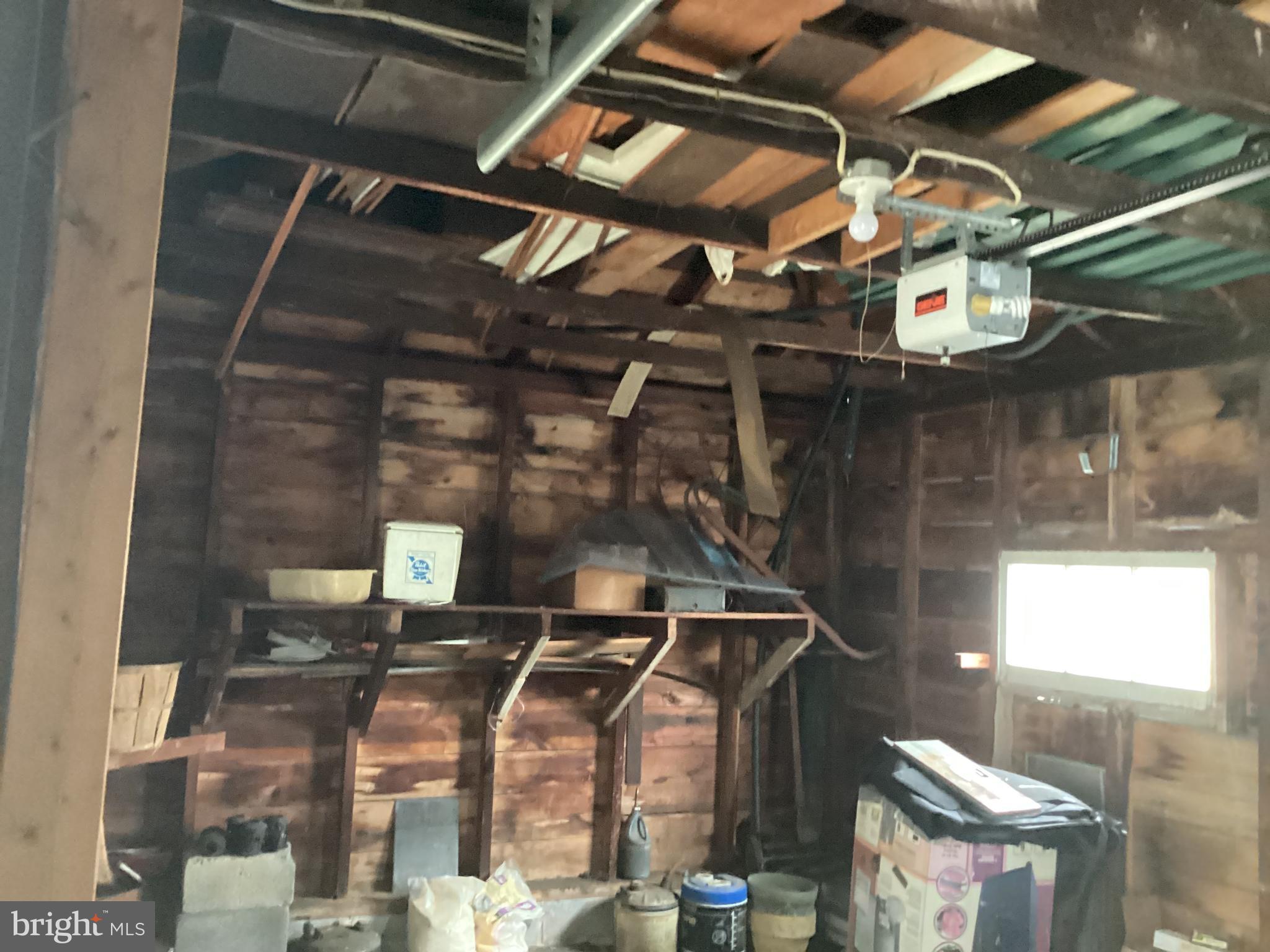 WASHINGTON COUNTY - Residential