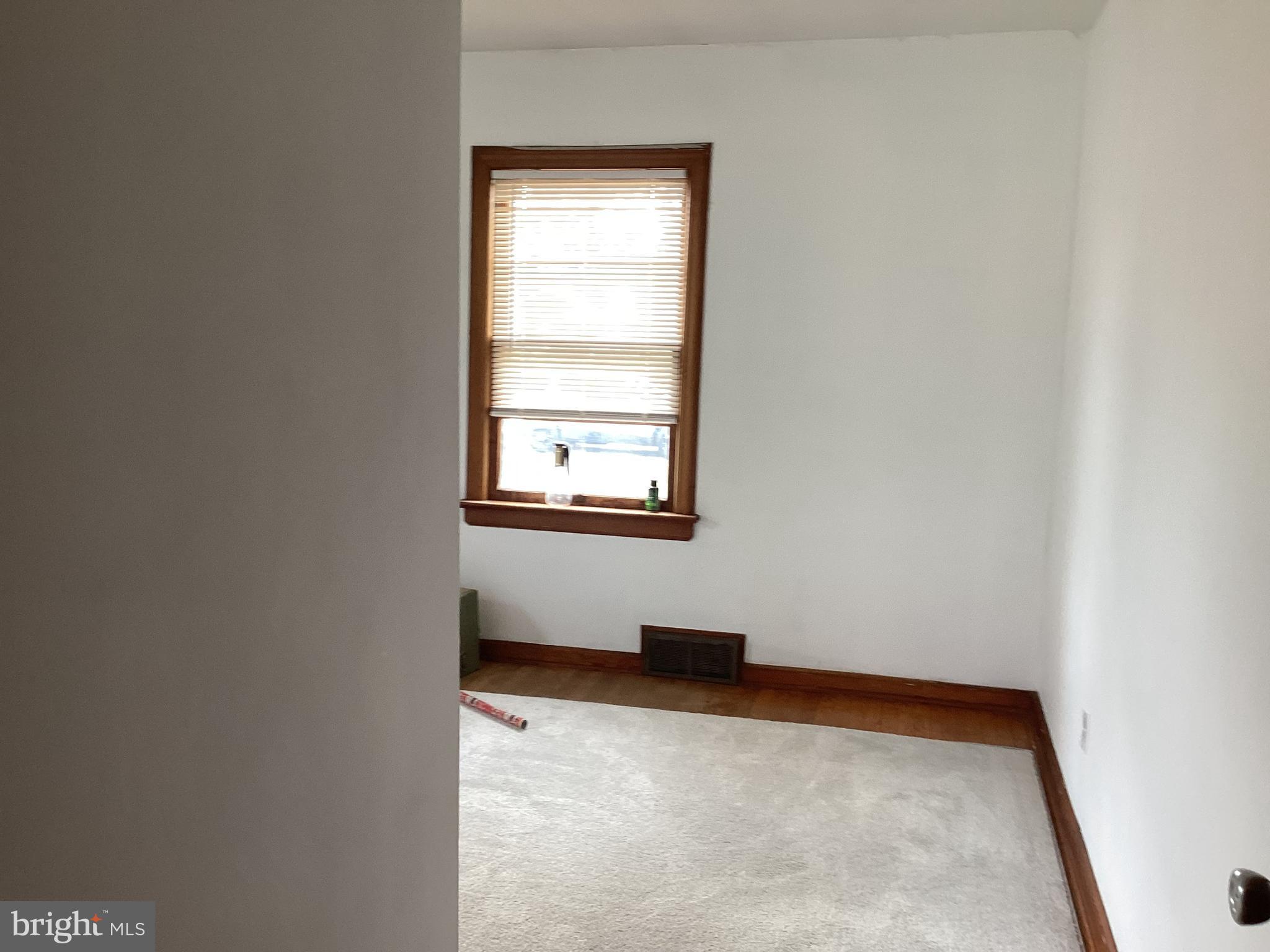 WASHINGTON COUNTY - Residential