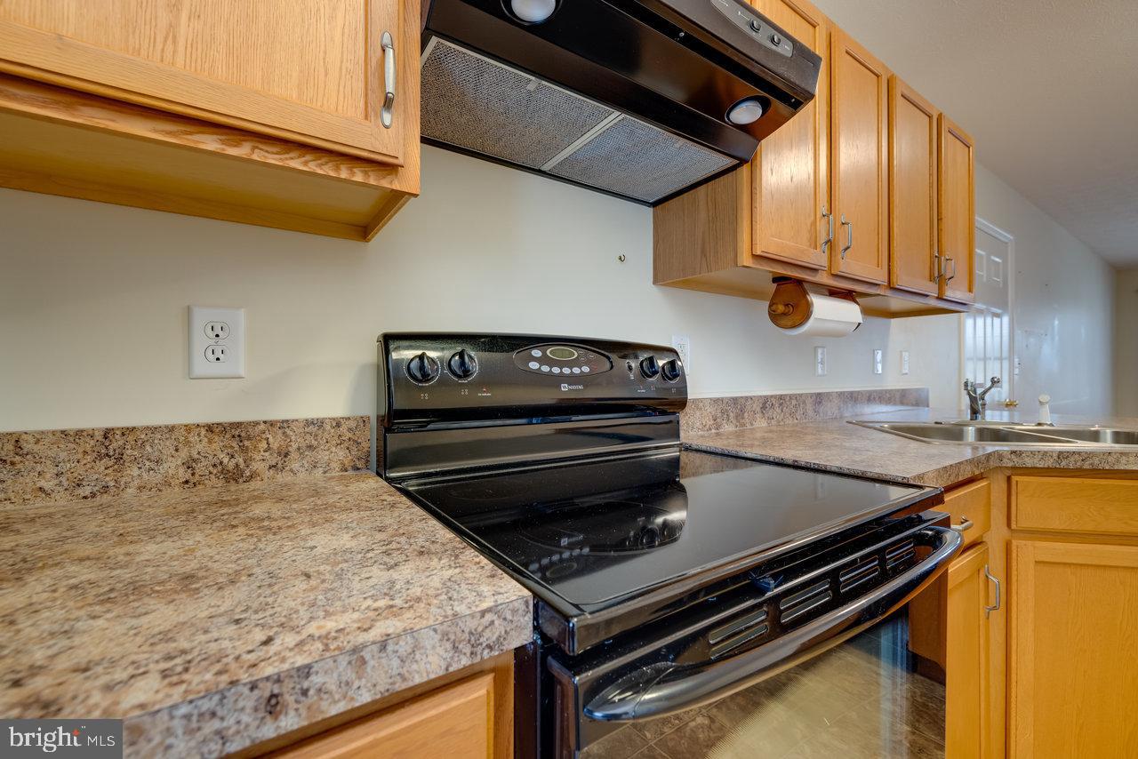 LEGION HILLS - Residential