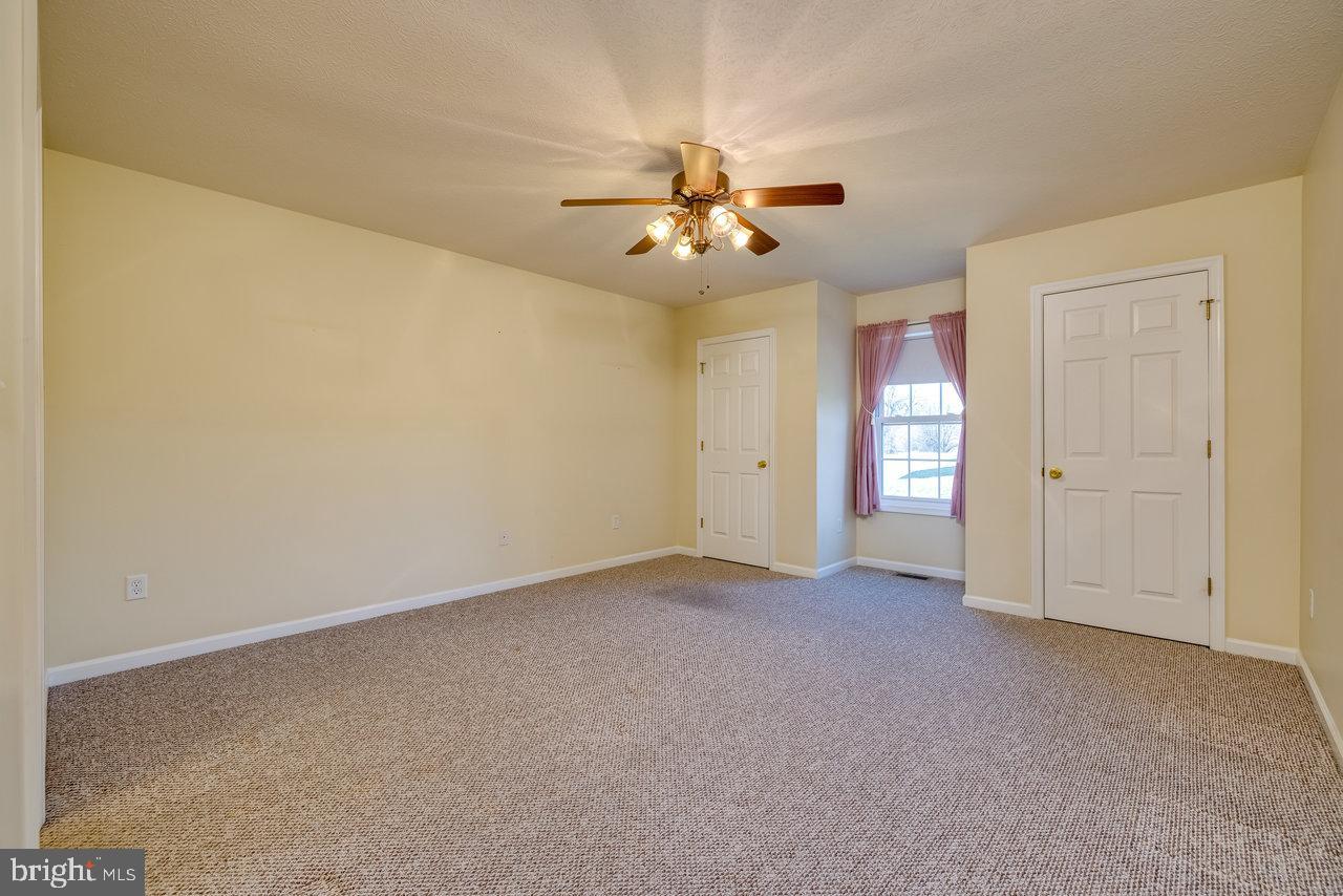 LEGION HILLS - Residential