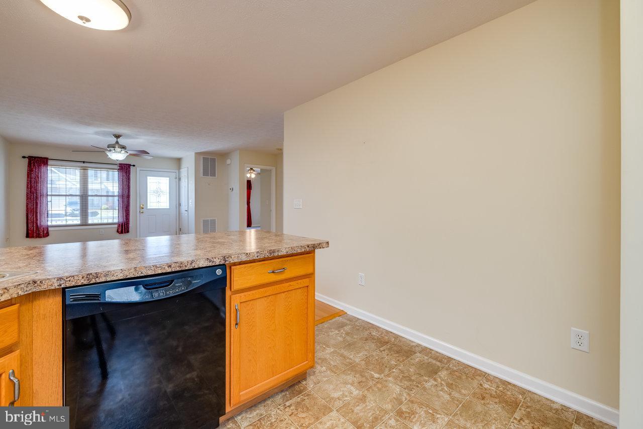 LEGION HILLS - Residential