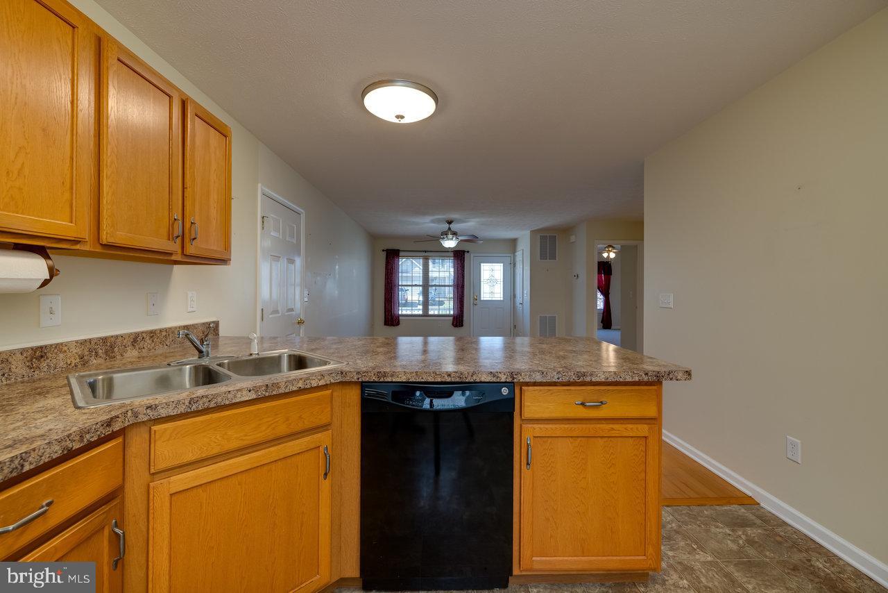 LEGION HILLS - Residential