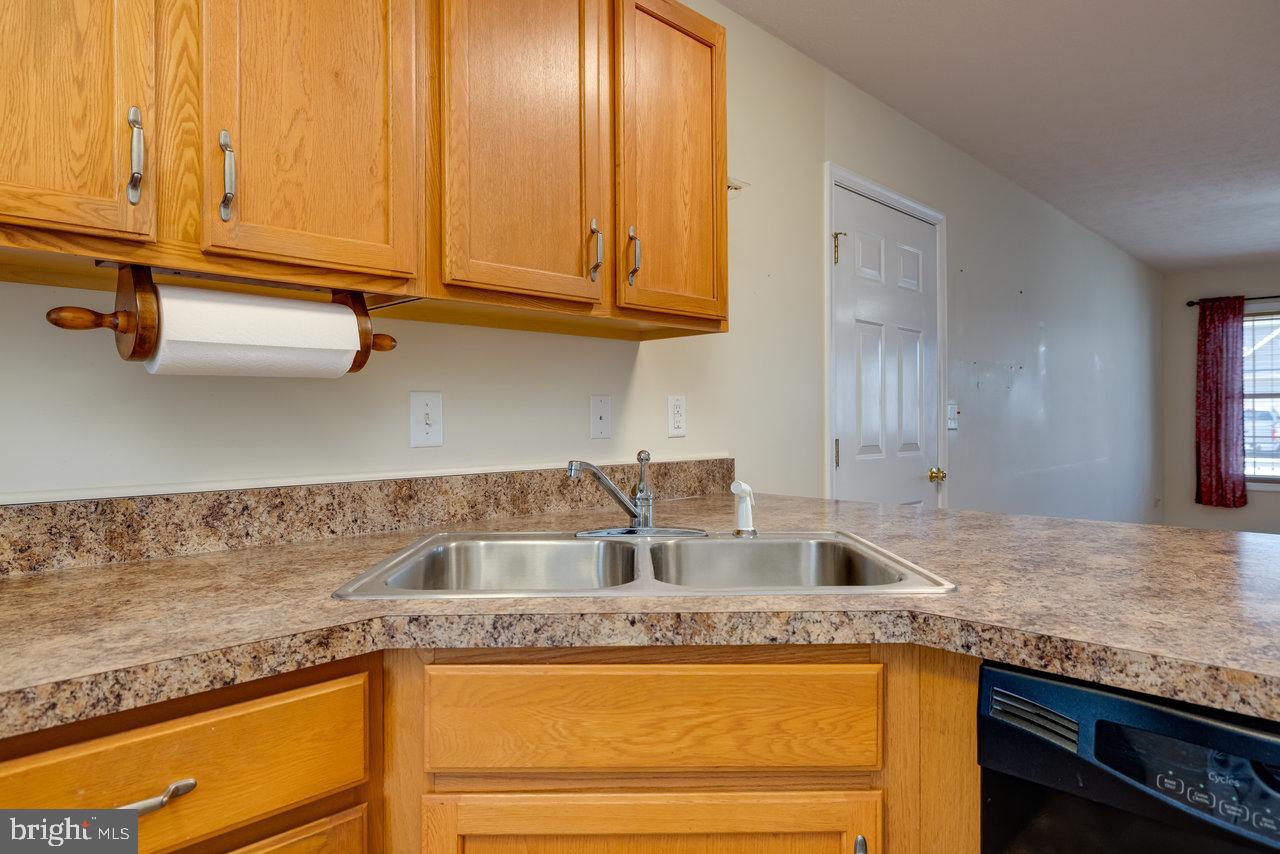 LEGION HILLS - Residential