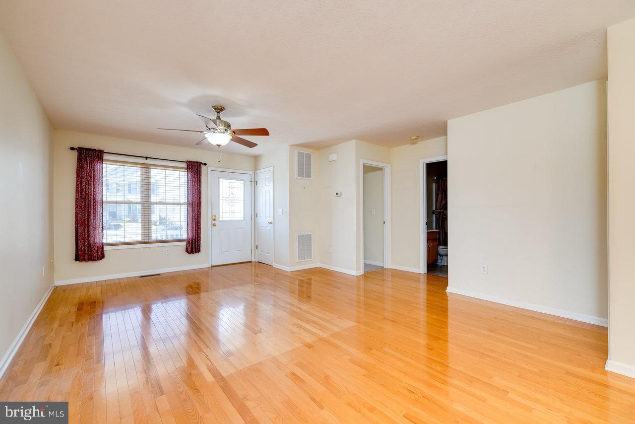 LEGION HILLS - Residential