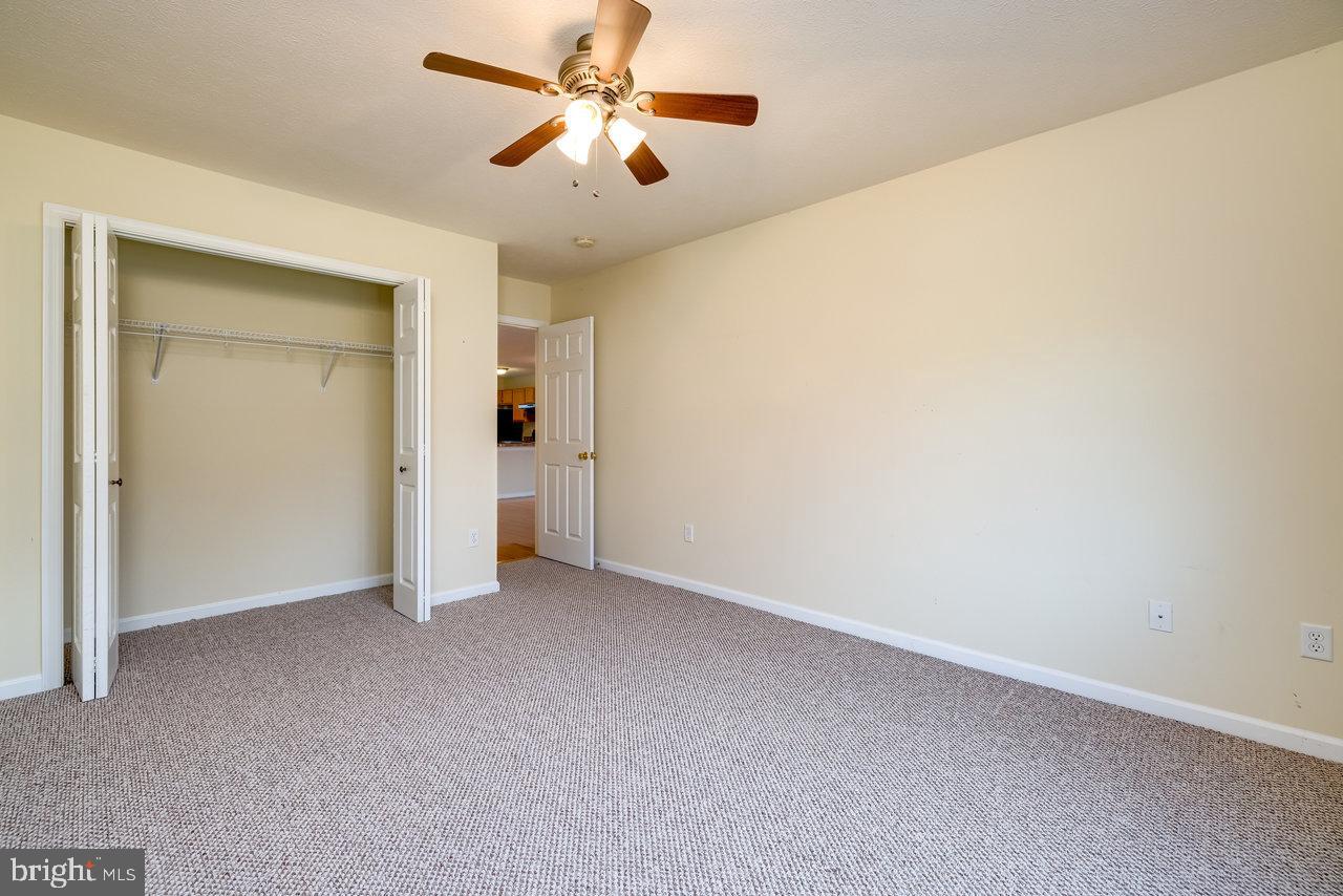 LEGION HILLS - Residential