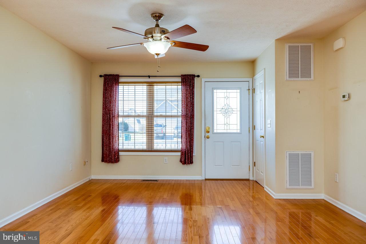 LEGION HILLS - Residential