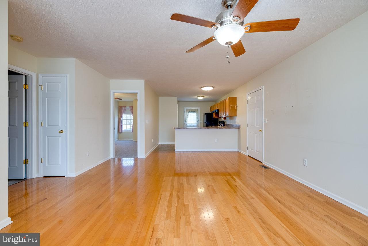 LEGION HILLS - Residential