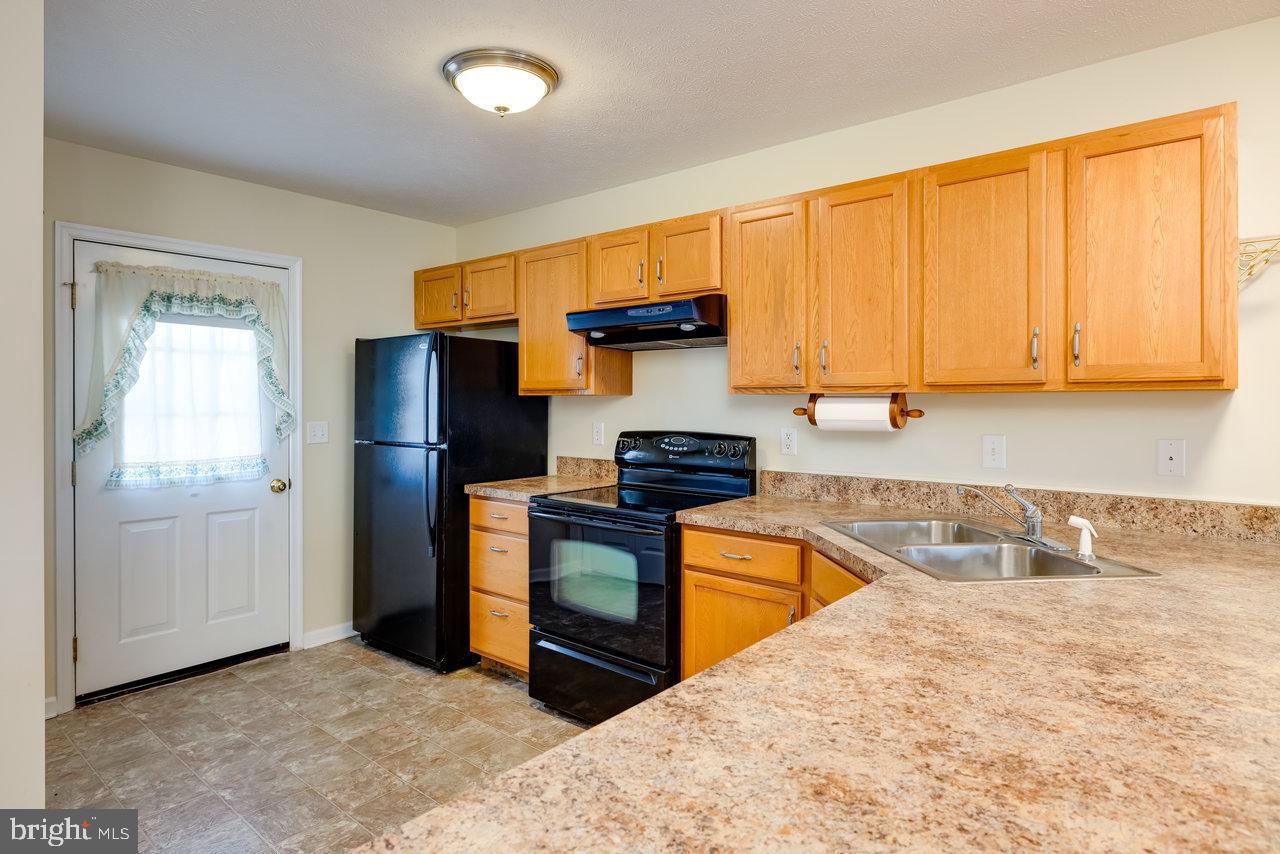 LEGION HILLS - Residential