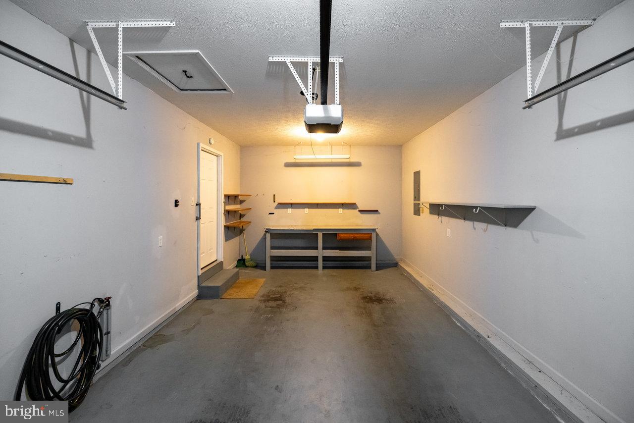 LEGION HILLS - Residential